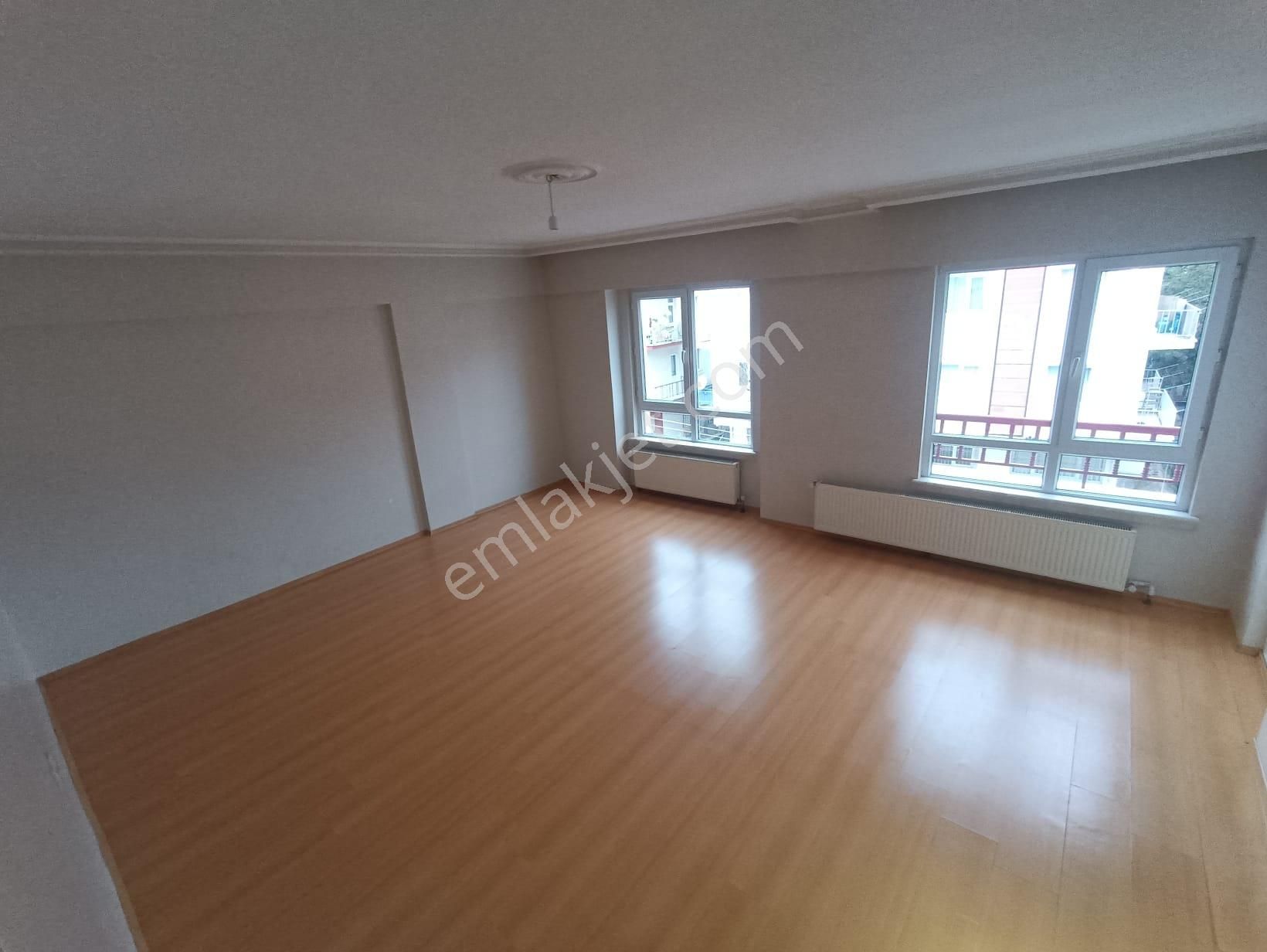 Mç Emlak'tan Mareşal Çakmak Mah'sınde 3+1 Satılık Daire - Görsel 11