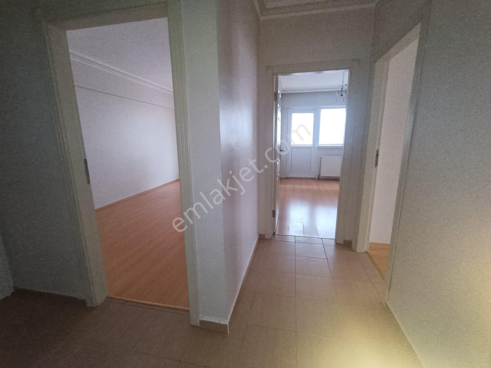 Mç Emlak'tan Mareşal Çakmak Mah'sınde 3+1 Satılık Daire - Görsel 5