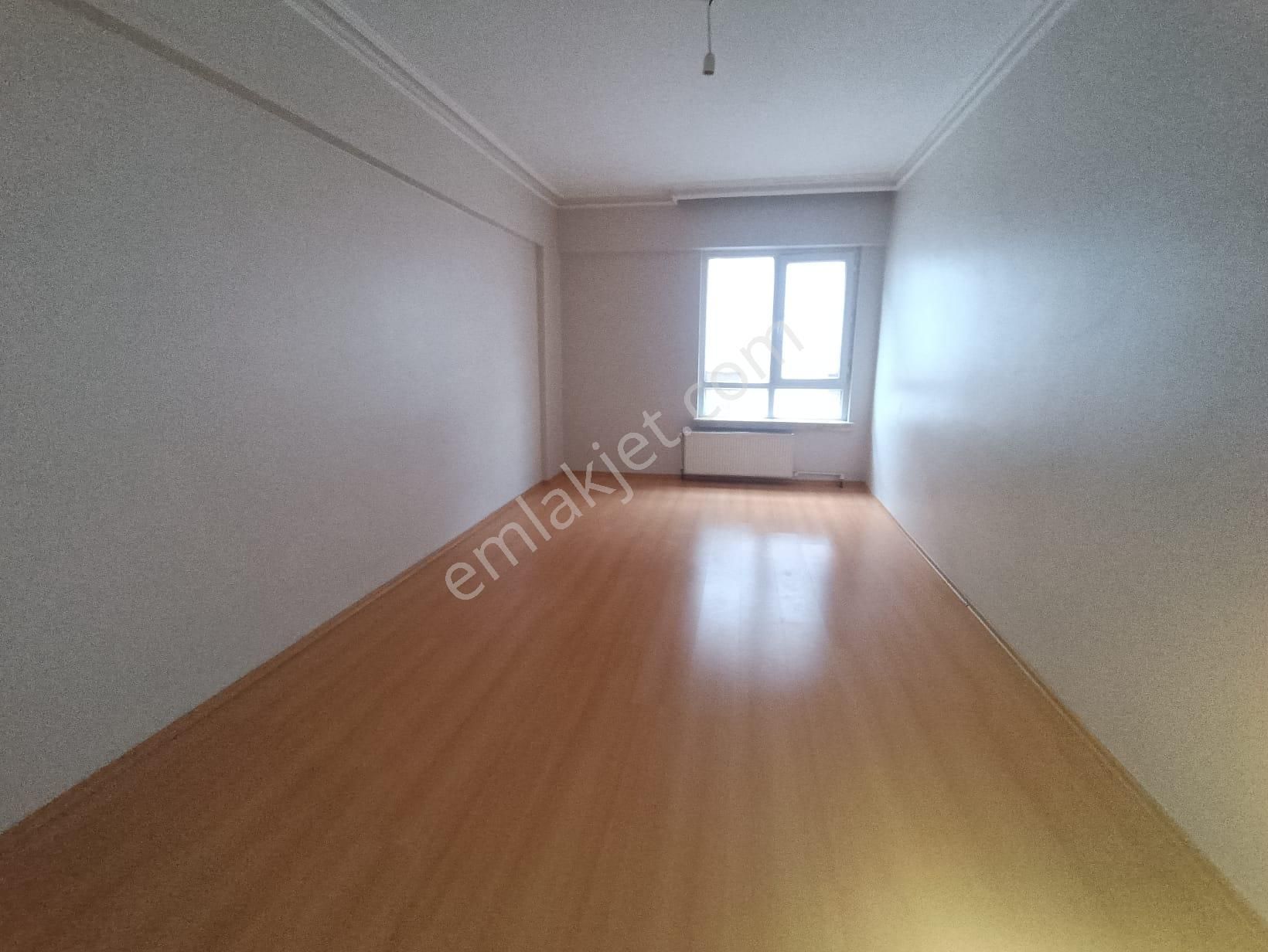 Mç Emlak'tan Mareşal Çakmak Mah'sınde 3+1 Satılık Daire - Görsel 9