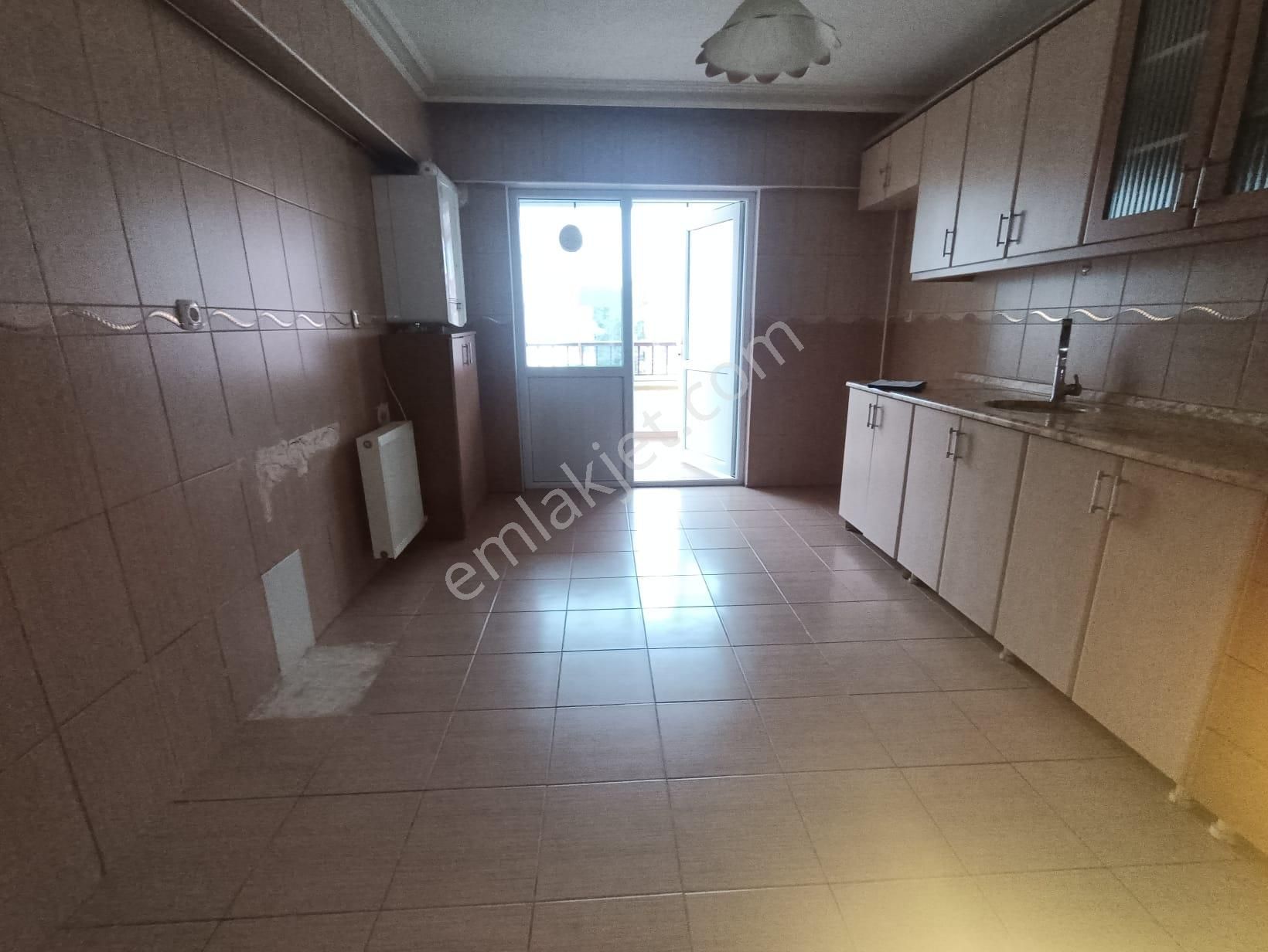Mç Emlak'tan Mareşal Çakmak Mah'sınde 3+1 Satılık Daire - Görsel 4