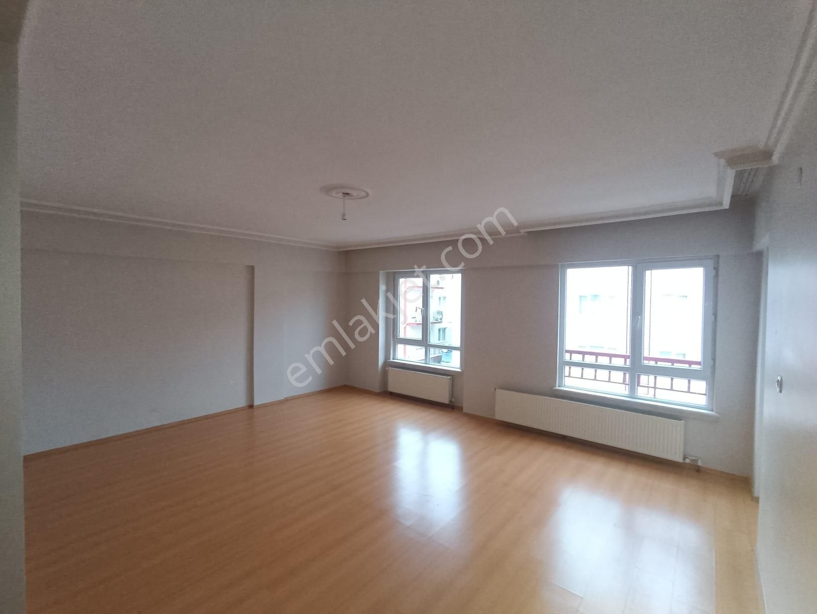 Mç Emlak'tan Mareşal Çakmak Mah'sınde 3+1 Satılık Daire - Görsel 7