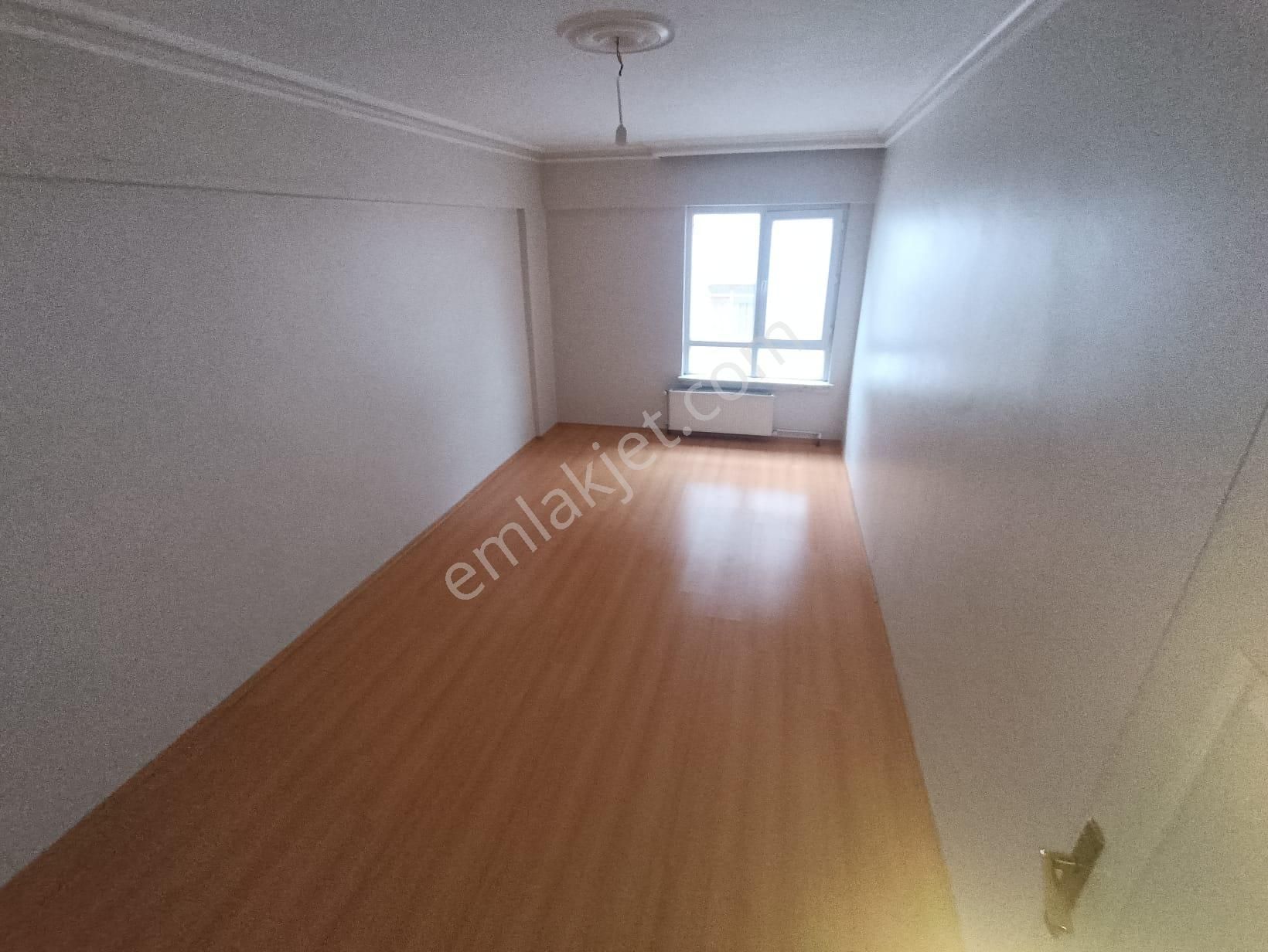 Mç Emlak'tan Mareşal Çakmak Mah'sınde 3+1 Satılık Daire - Görsel 13