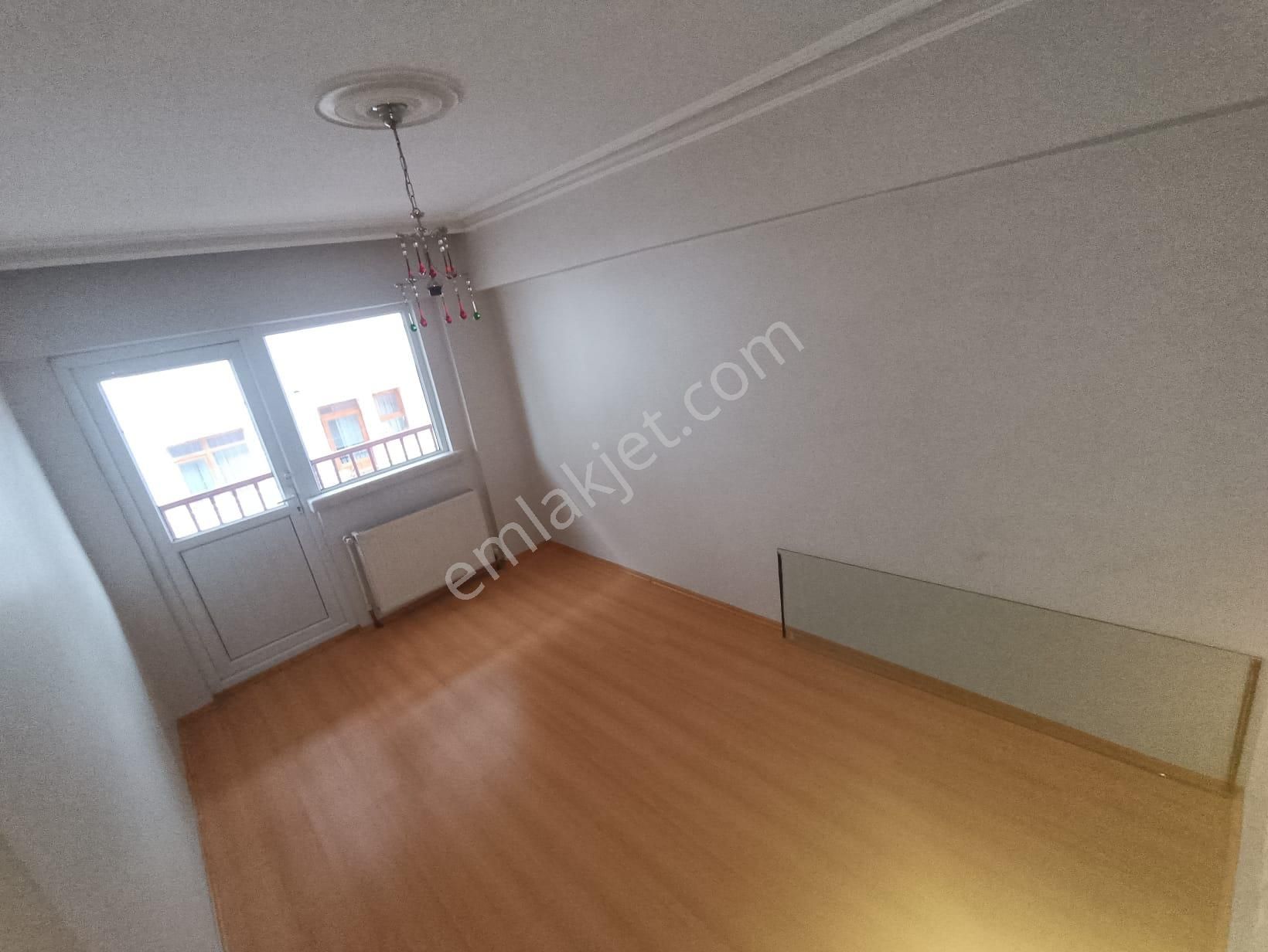 Mç Emlak'tan Mareşal Çakmak Mah'sınde 3+1 Satılık Daire - Görsel 6