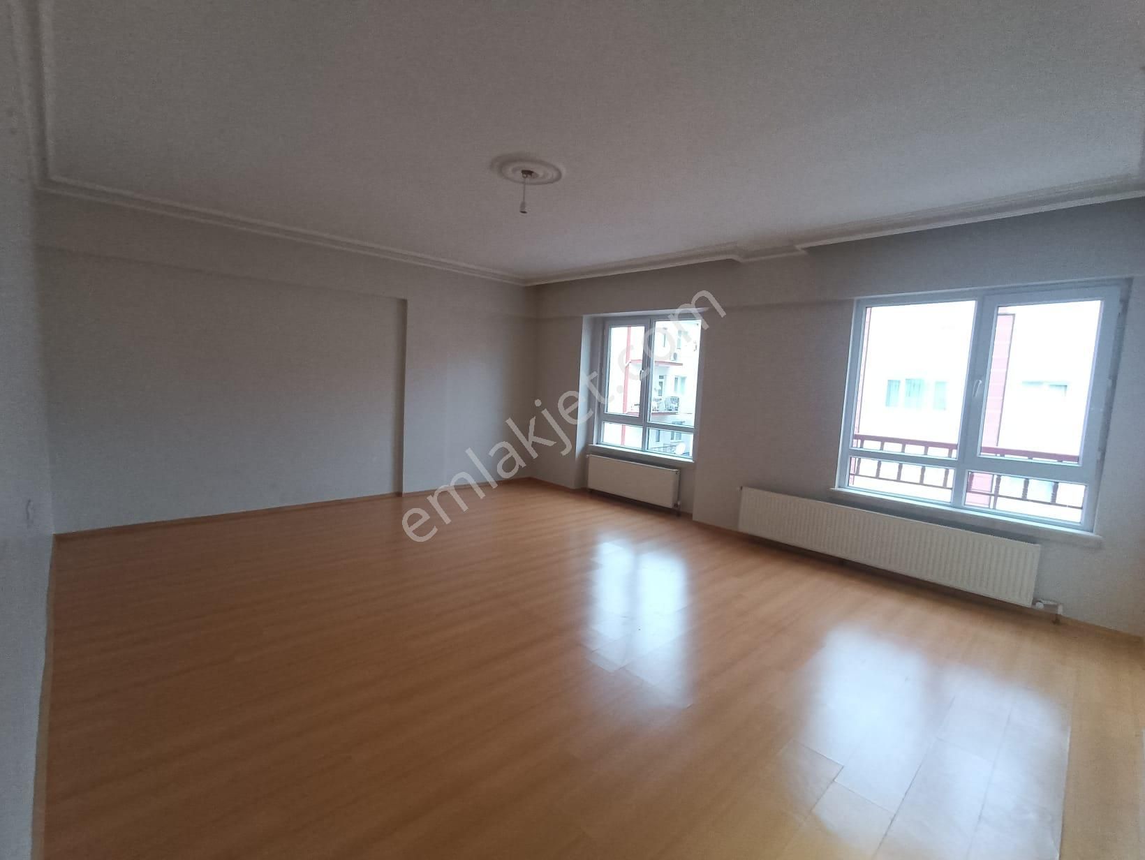 Mç Emlak'tan Mareşal Çakmak Mah'sınde 3+1 Satılık Daire - Görsel 8