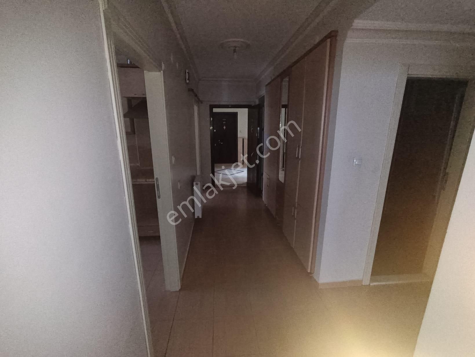 Mç Emlak'tan Mareşal Çakmak Mah'sınde 3+1 Satılık Daire - Görsel 18