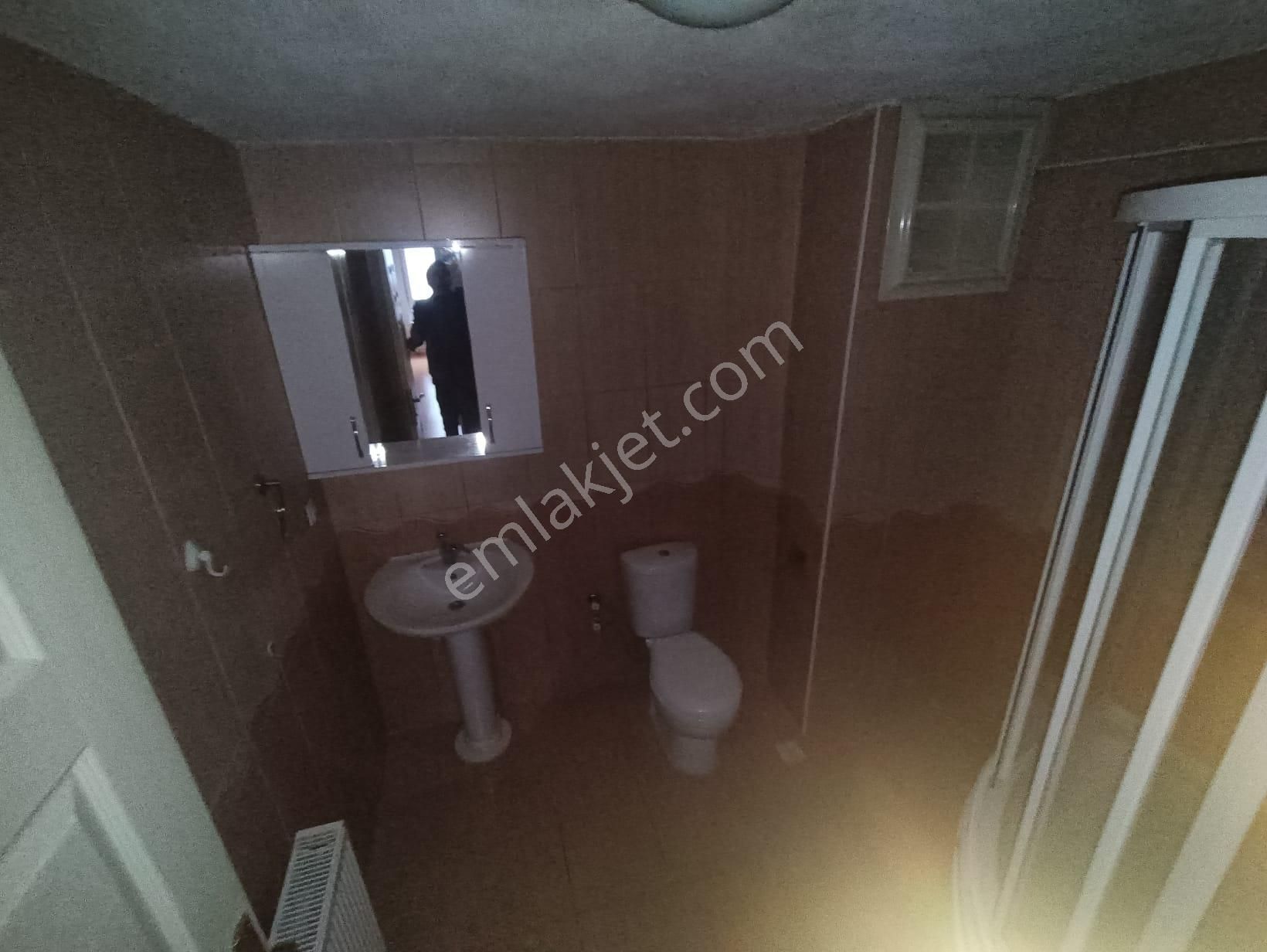 Mç Emlak'tan Mareşal Çakmak Mah'sınde 3+1 Satılık Daire - Görsel 23