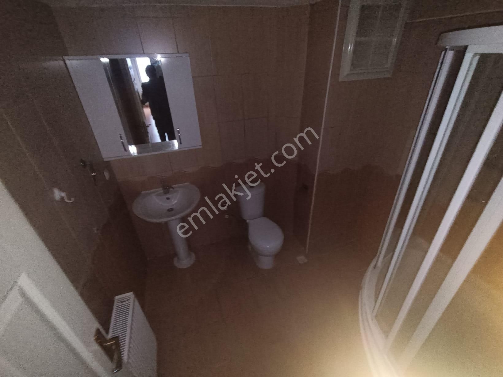 Mç Emlak'tan Mareşal Çakmak Mah'sınde 3+1 Satılık Daire - Görsel 22