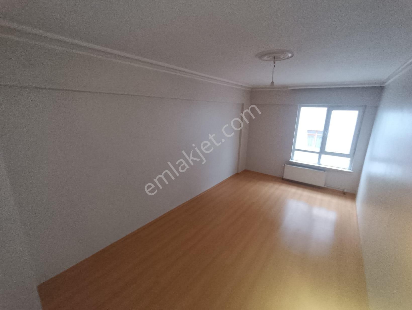 Mç Emlak'tan Mareşal Çakmak Mah'sınde 3+1 Satılık Daire - Görsel 17