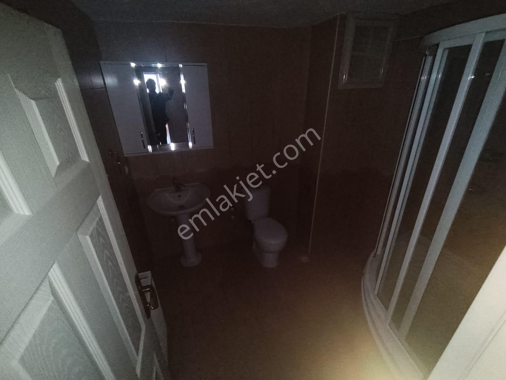 Mç Emlak'tan Mareşal Çakmak Mah'sınde 3+1 Satılık Daire - Görsel 21