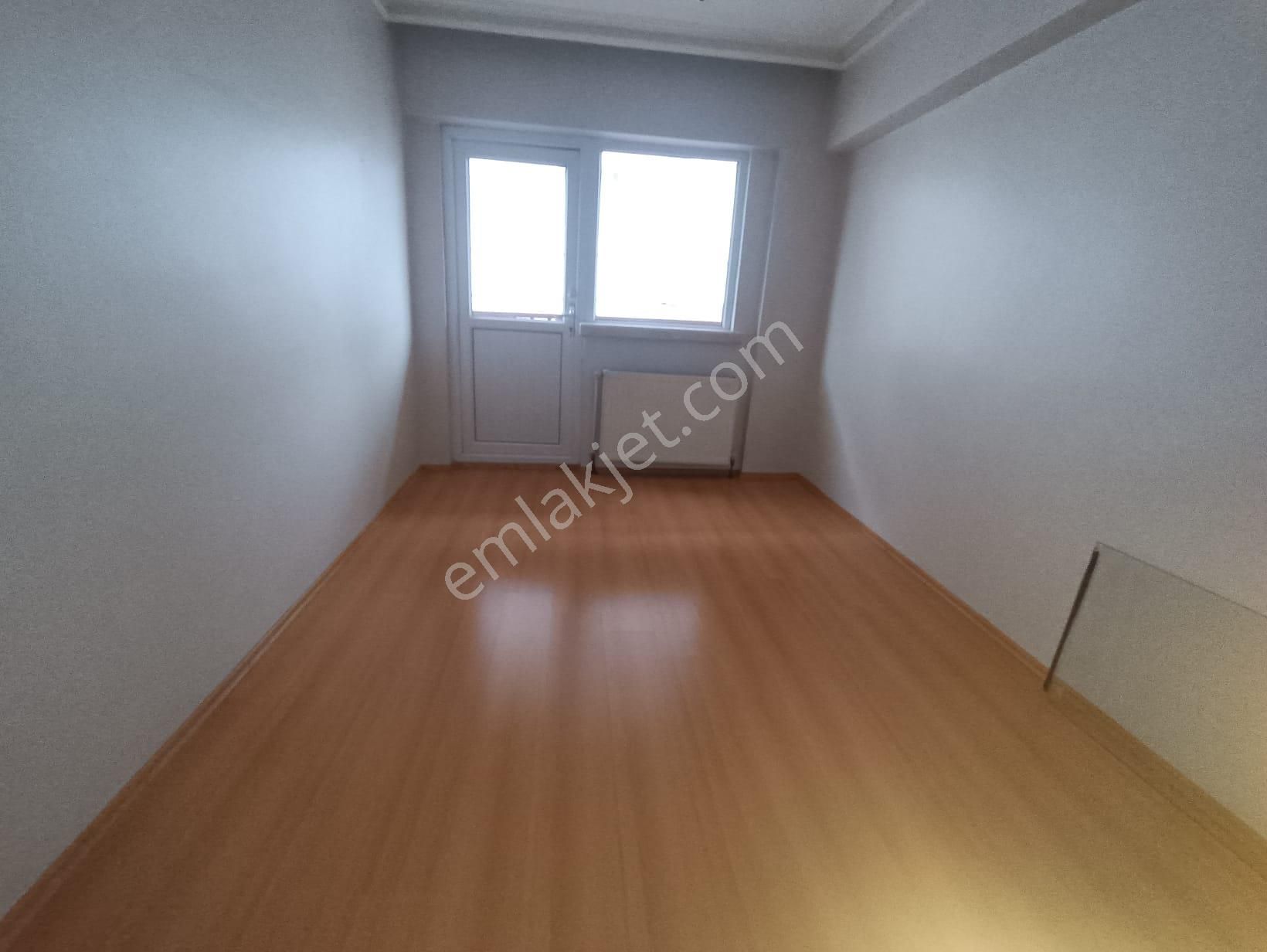 Mç Emlak'tan Mareşal Çakmak Mah'sınde 3+1 Satılık Daire - Görsel 16