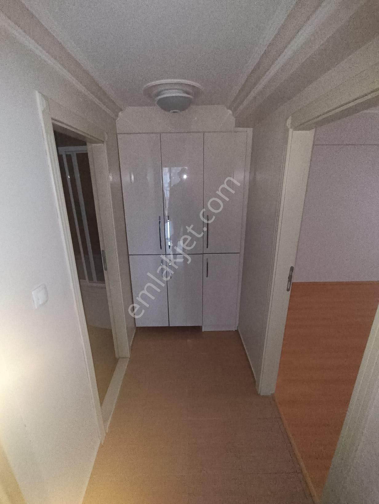 Mç Emlak'tan Mareşal Çakmak Mah'sınde 3+1 Satılık Daire - Görsel 24