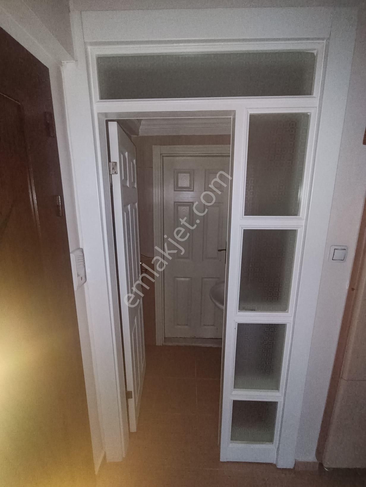 Mç Emlak'tan Mareşal Çakmak Mah'sınde 3+1 Satılık Daire - Görsel 27