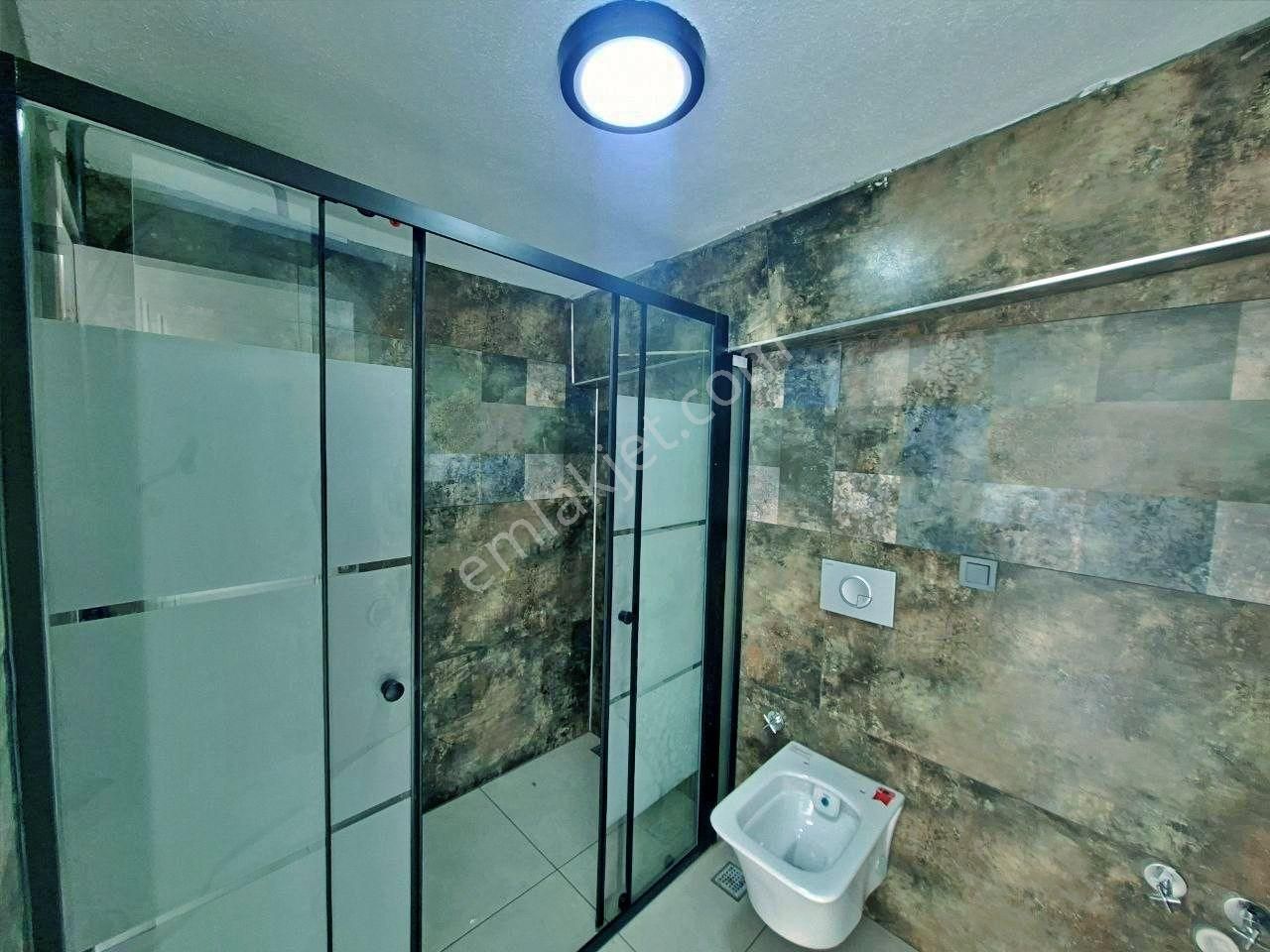 Uytundan Zeytinlide Doğayla İç İçe Satılık Lüks Sıfır 3+1 Villa - Görsel 13