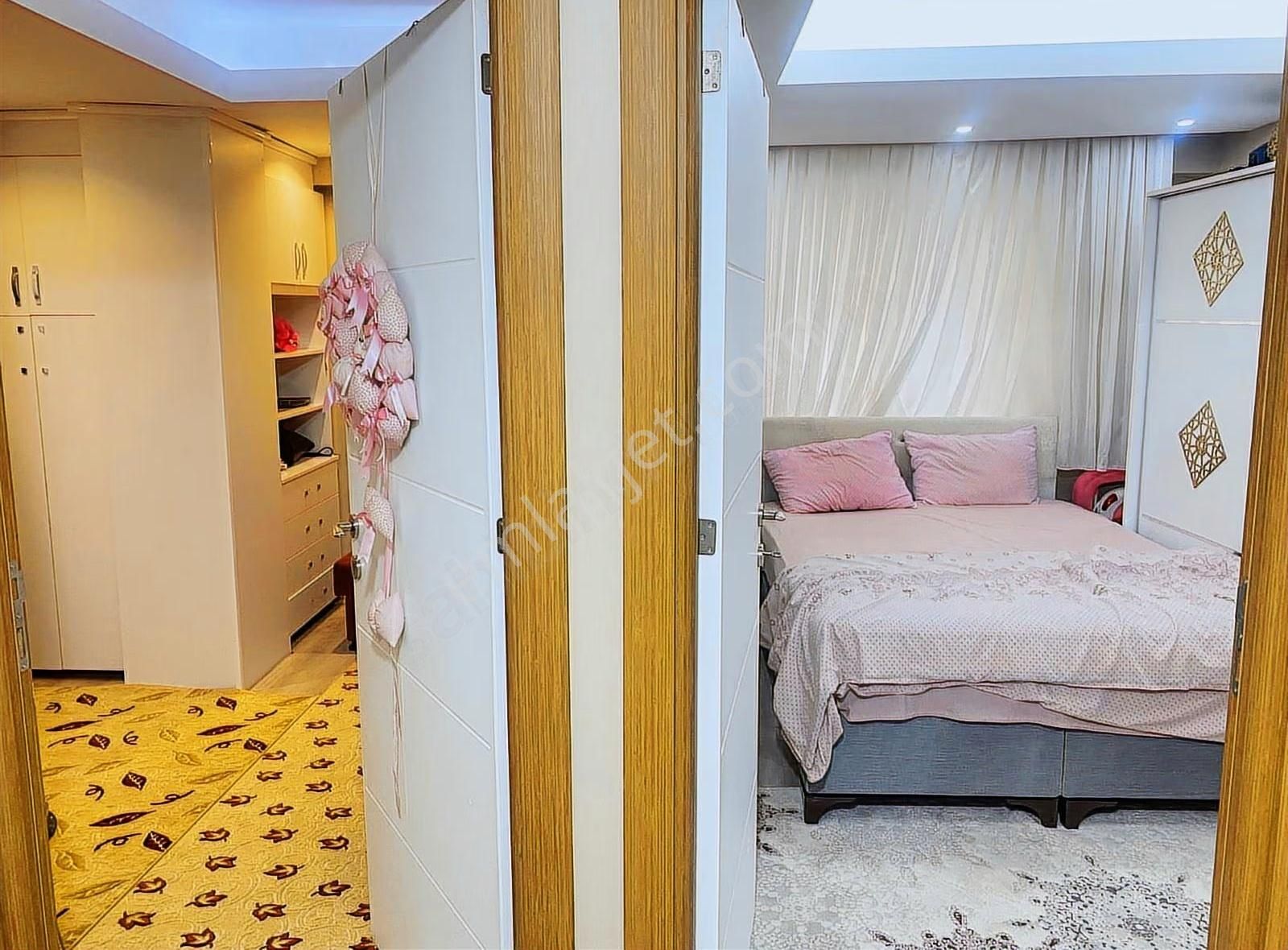 Avcılar Yeni Bina Kat Mülkiyet 2+1 Satılık Daire. - Görsel 15