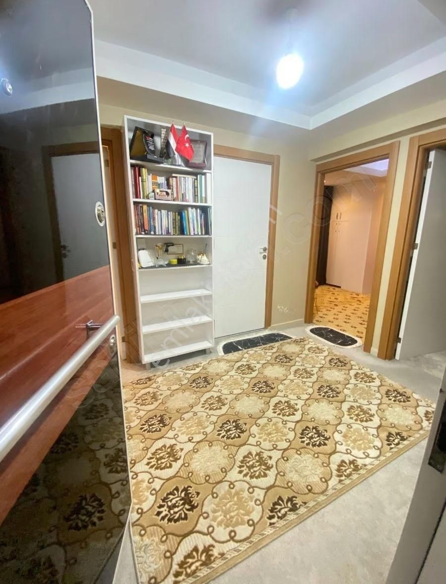 Avcılar Yeni Bina Kat Mülkiyet 2+1 Satılık Daire. - Görsel 7