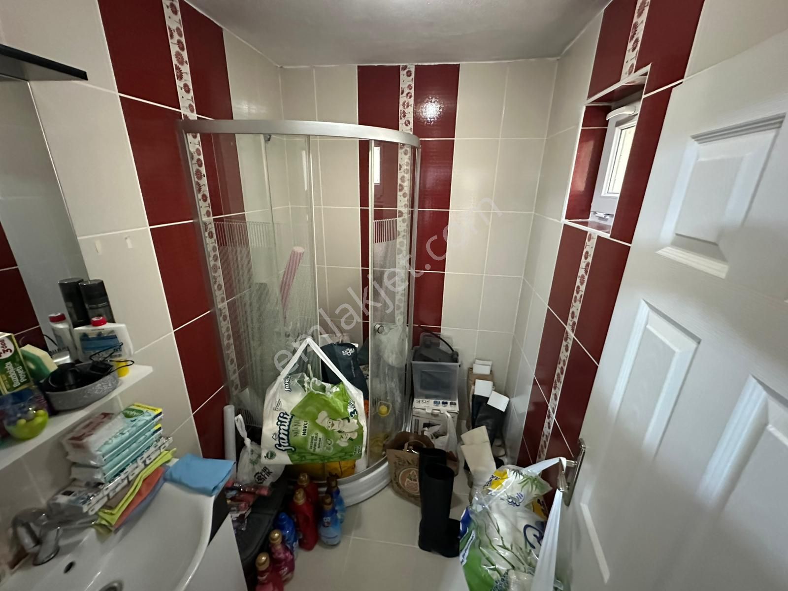 Acil Satılık__kent Konseyi Yanı__160m2__teras Balkonlu Arakat - Görsel 33