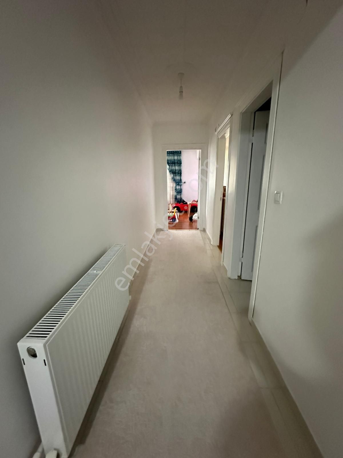 Acil Satılık__kent Konseyi Yanı__160m2__teras Balkonlu Arakat - Görsel 35