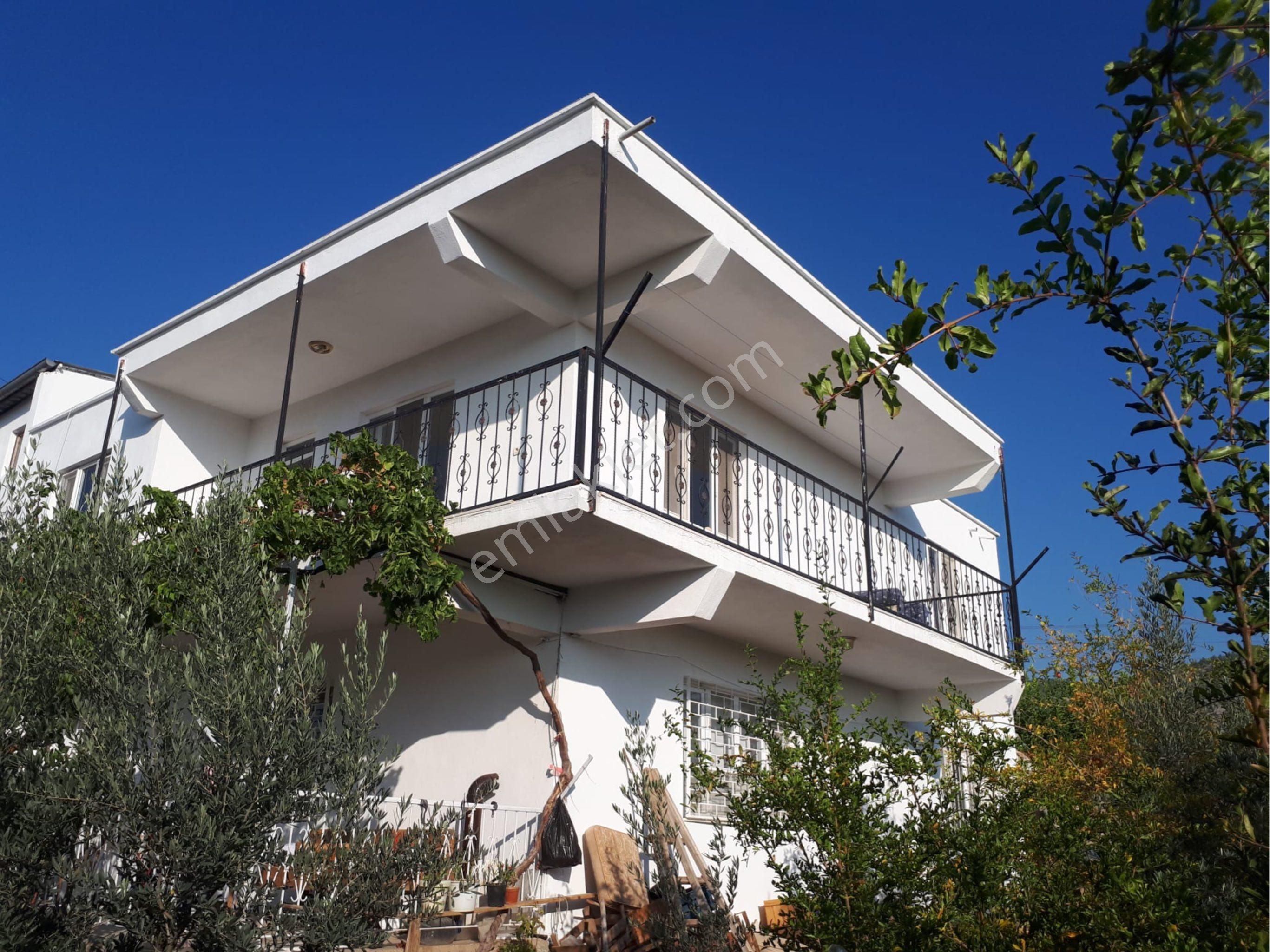 Silifke Sayağzı Mahallesinde Kiralık Daire - Görsel 4