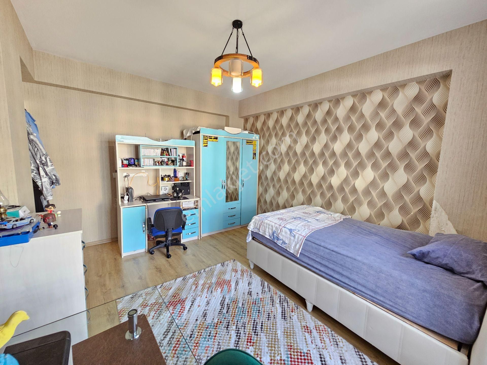 💫 Yazırda İşyapar Gayrimenkulden 3+1 Kilerli Site İçi Satılık Lüx Daire 🔥 - Görsel 29