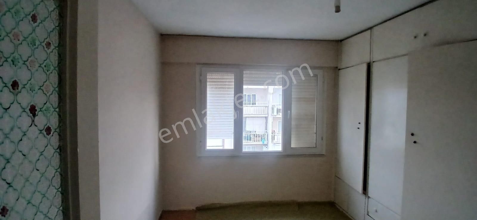 Aydın Nazilli Yeni Mahalle Ordu Caddesinde Acilsatılık 3+1 Daire - Görsel 12