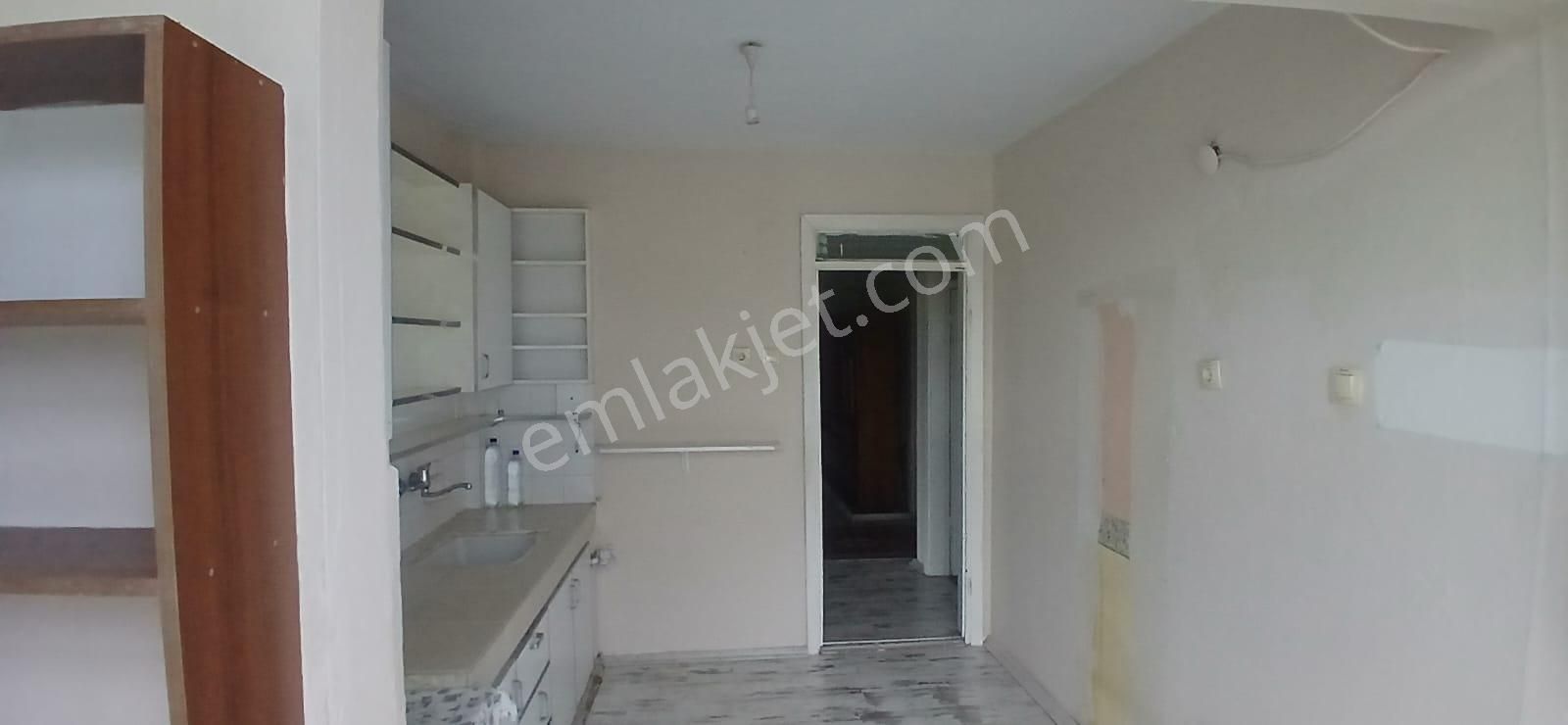Aydın Nazilli Yeni Mahalle Ordu Caddesinde Acilsatılık 3+1 Daire - Görsel 3