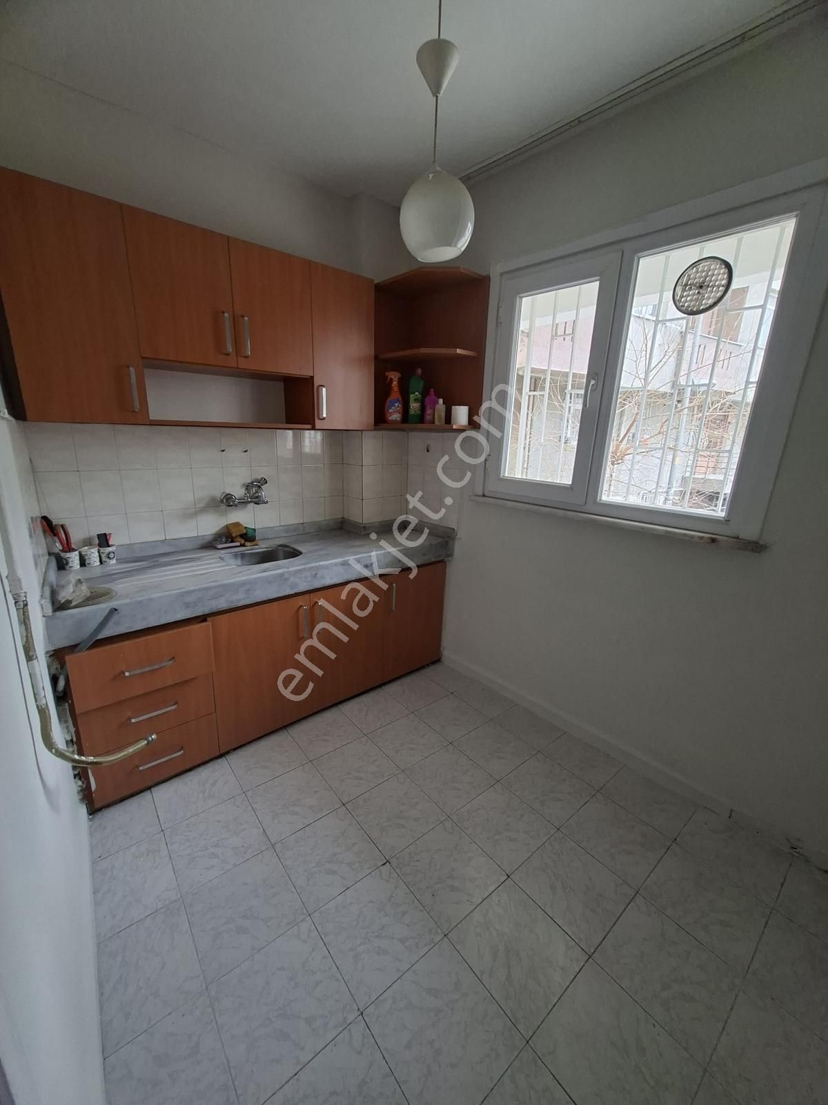 Güngören Merkez Mah. 3+1 Odalı Krediye Uygun Satılık Daire - Görsel 12