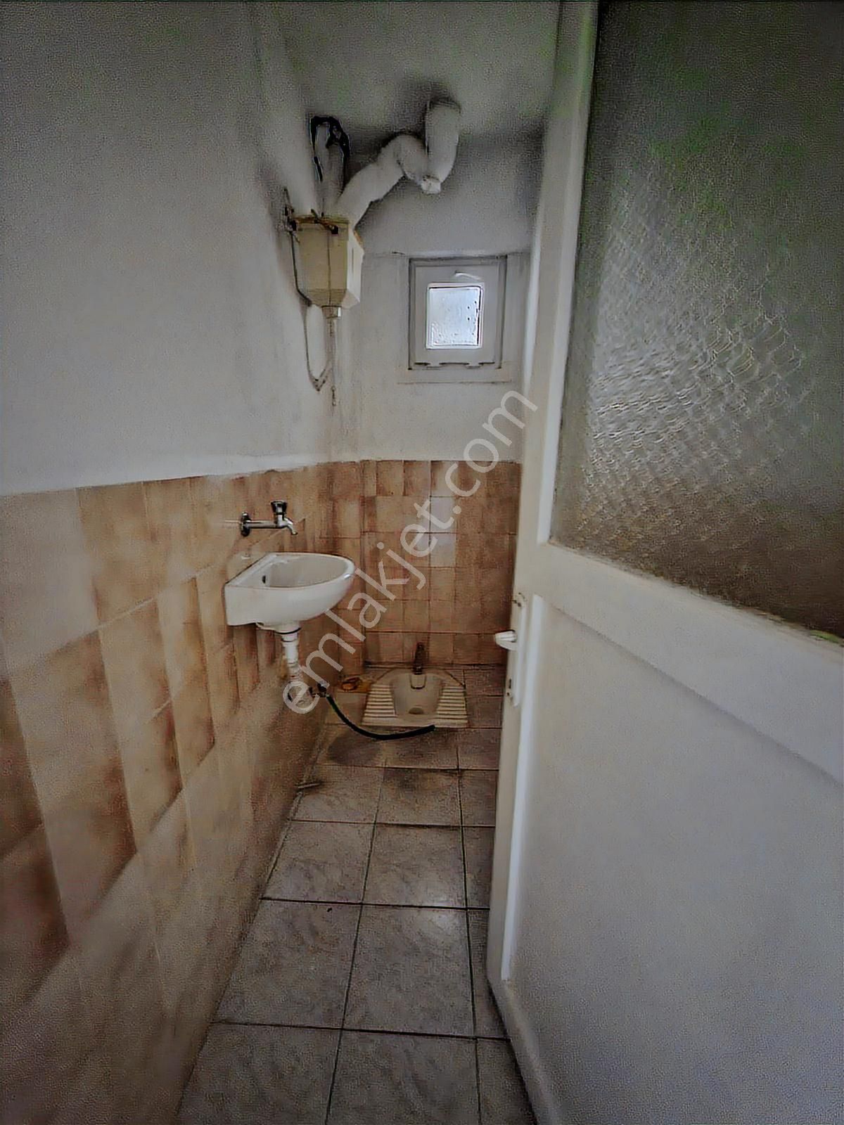 Güngören Merkez Mah. 3+1 Odalı Krediye Uygun Satılık Daire - Görsel 10