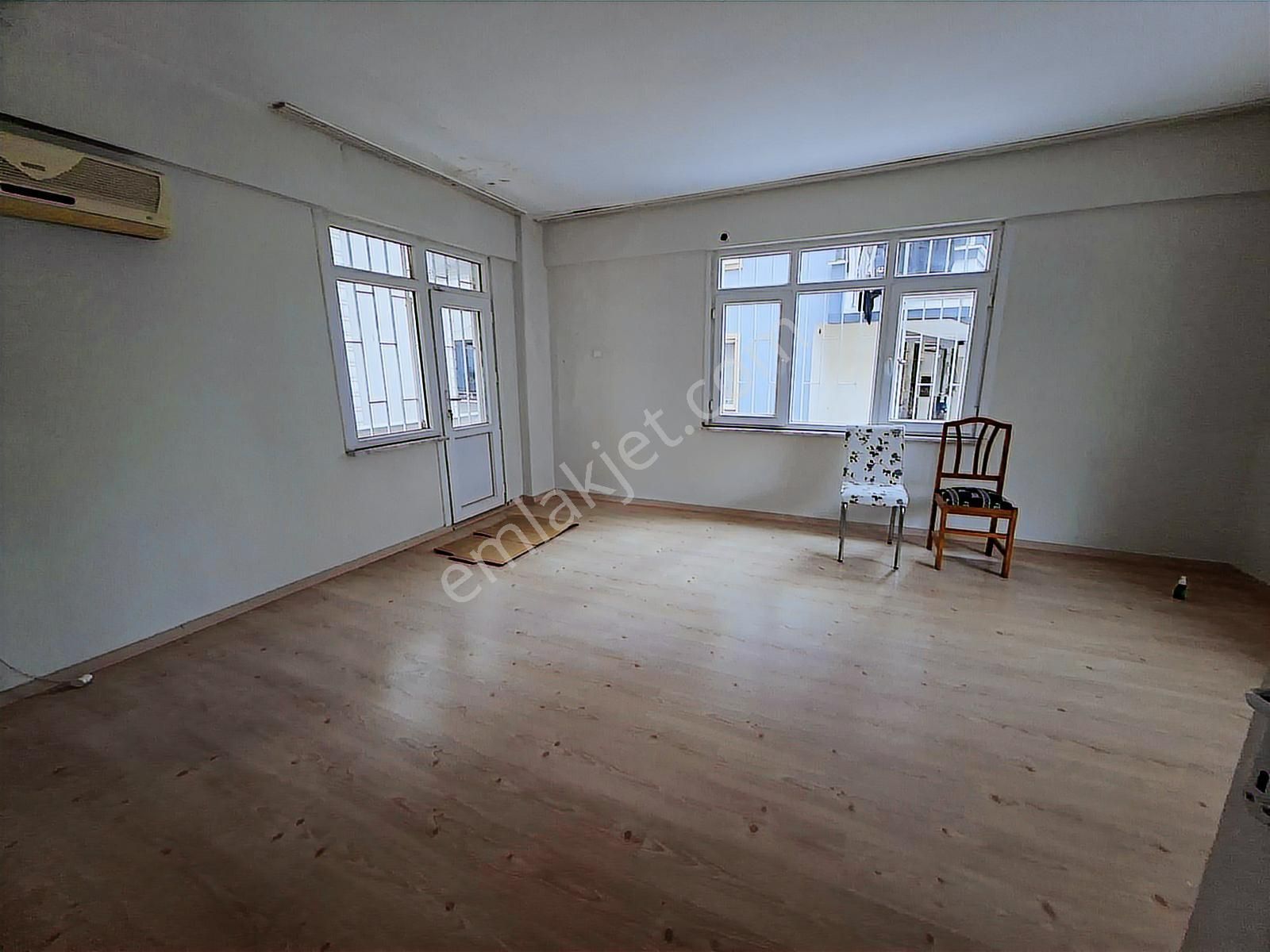 Güngören Merkez Mah. 3+1 Odalı Krediye Uygun Satılık Daire - Görsel 20