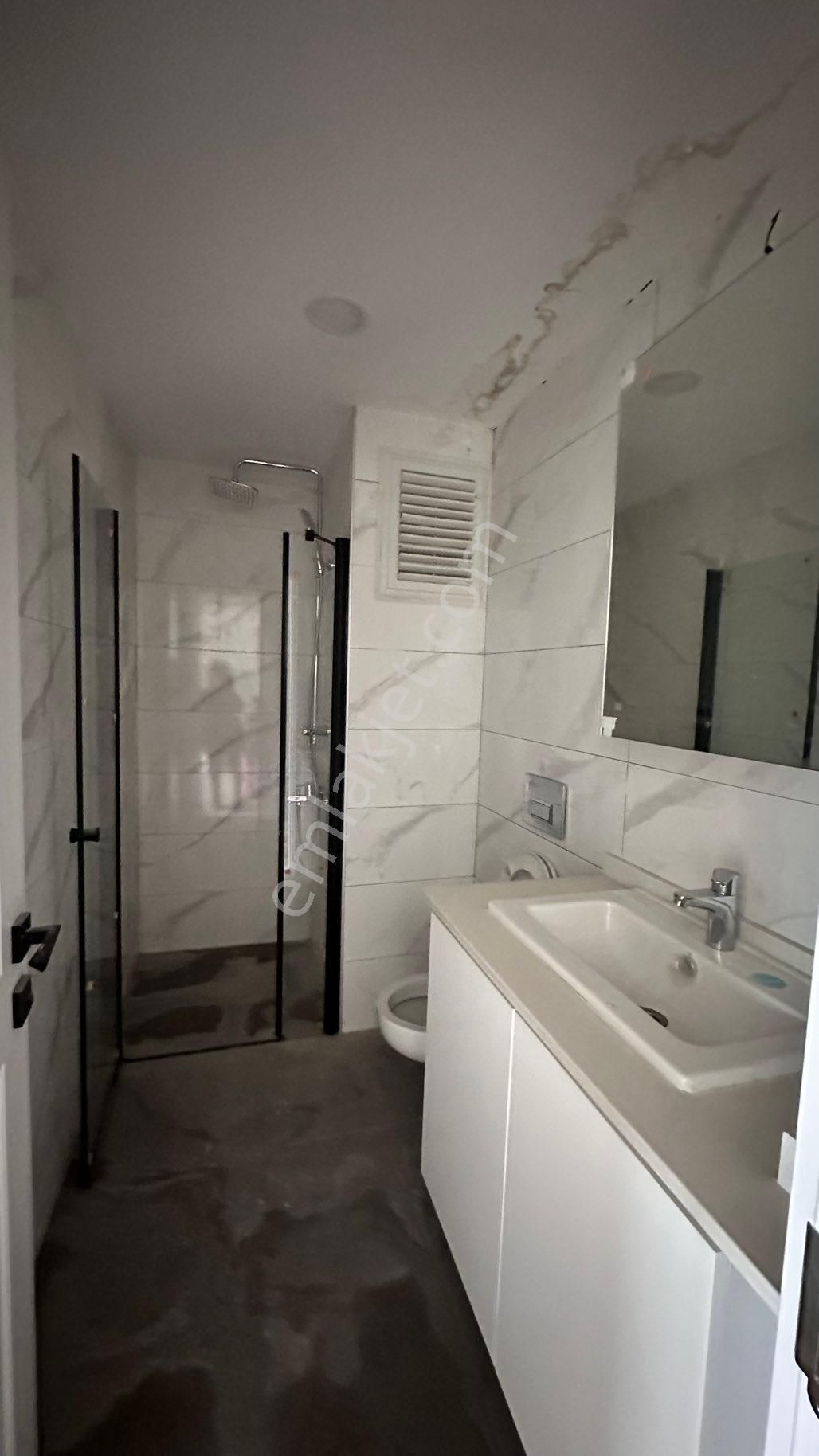 Altınova Metro Avm-agora-ikea Karşısı 1+1 Plaza Ofis&büro&daireler - Görsel 19