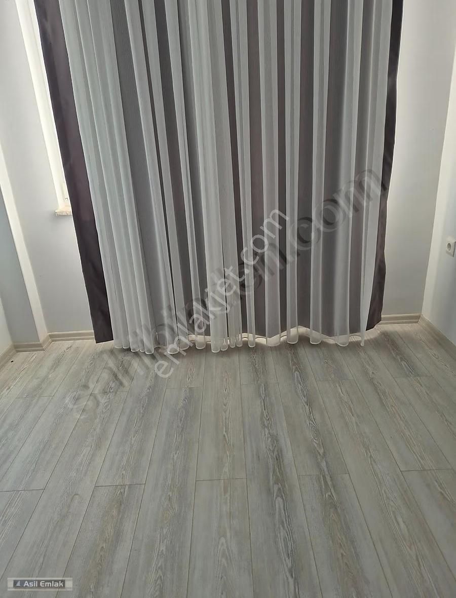 Asil Emlaktan Dalaman Karaçalı Mah.de Satılık 2+1 Daire - Görsel 31