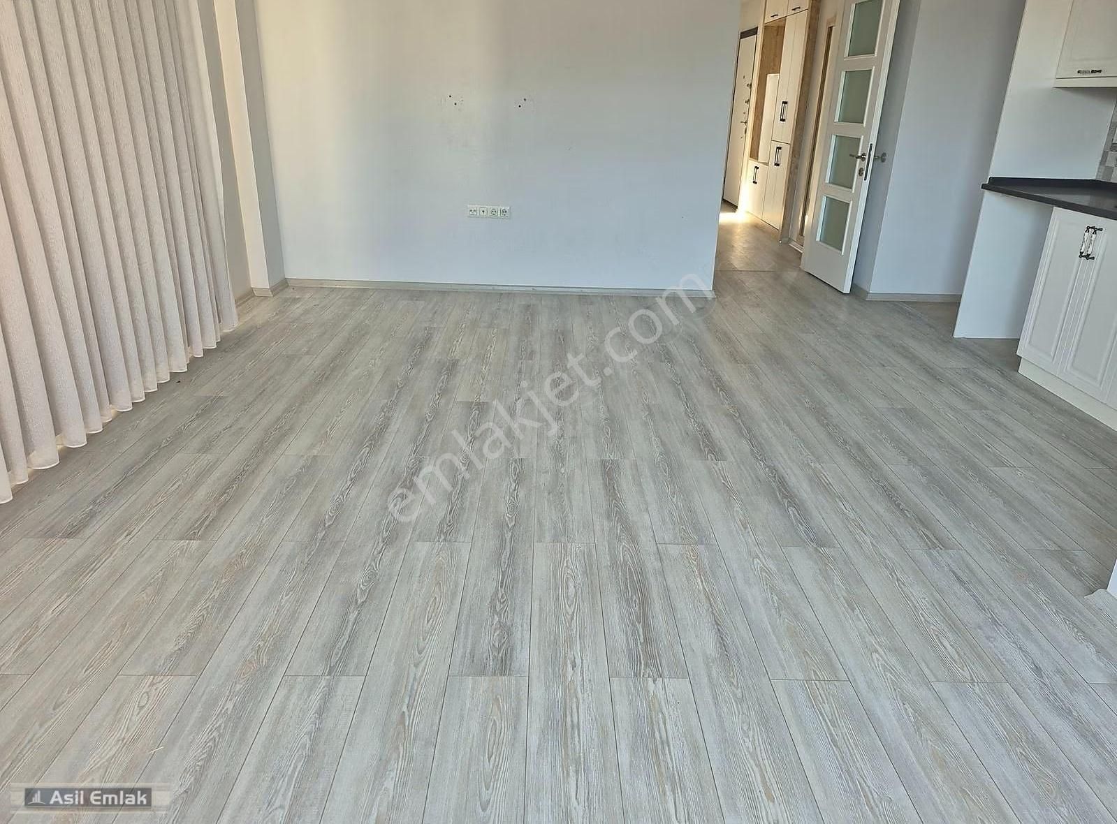 Asil Emlaktan Dalaman Karaçalı Mah.de Satılık 2+1 Daire - Görsel 15