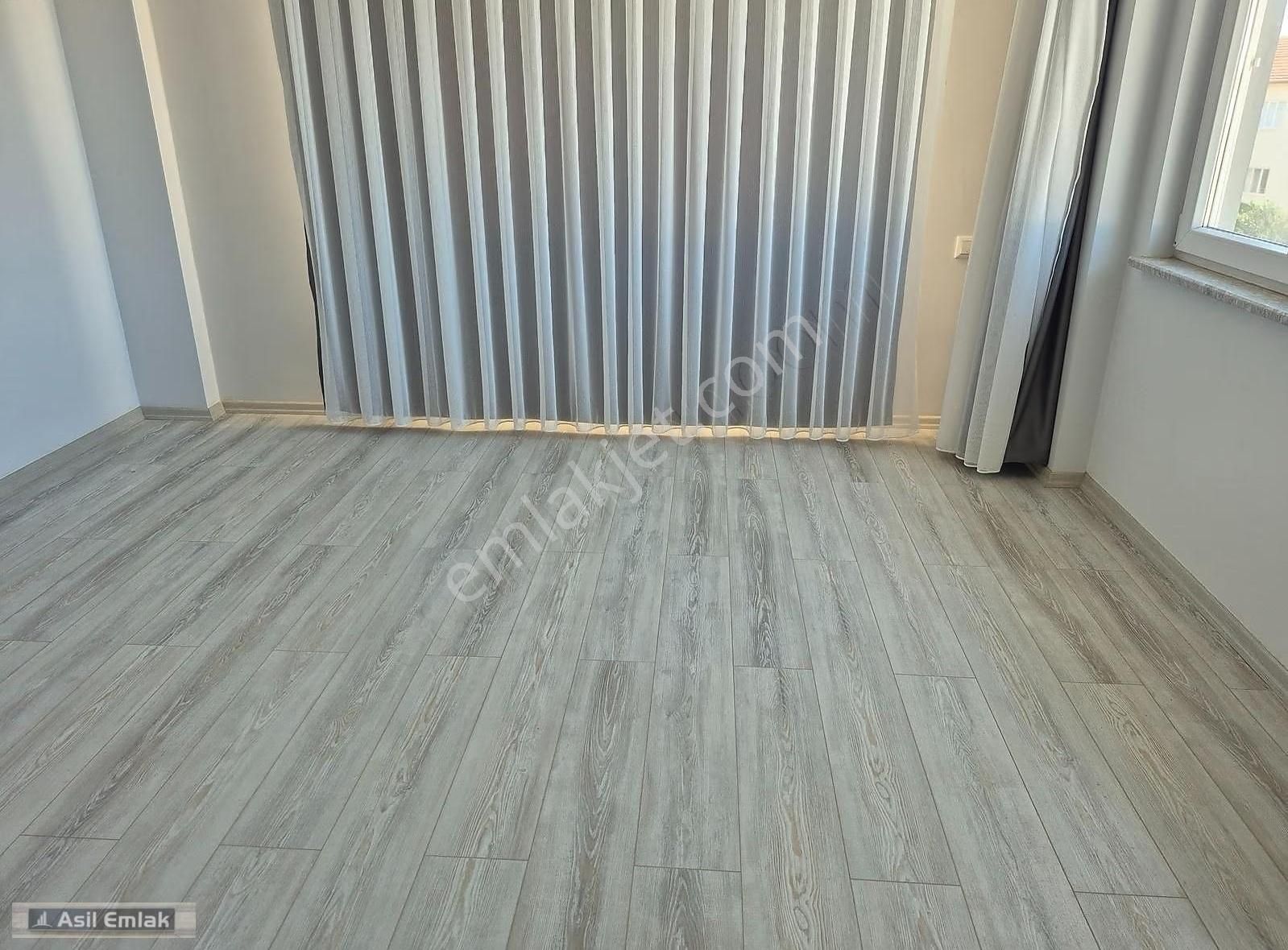 Asil Emlaktan Dalaman Karaçalı Mah.de Satılık 2+1 Daire - Görsel 8