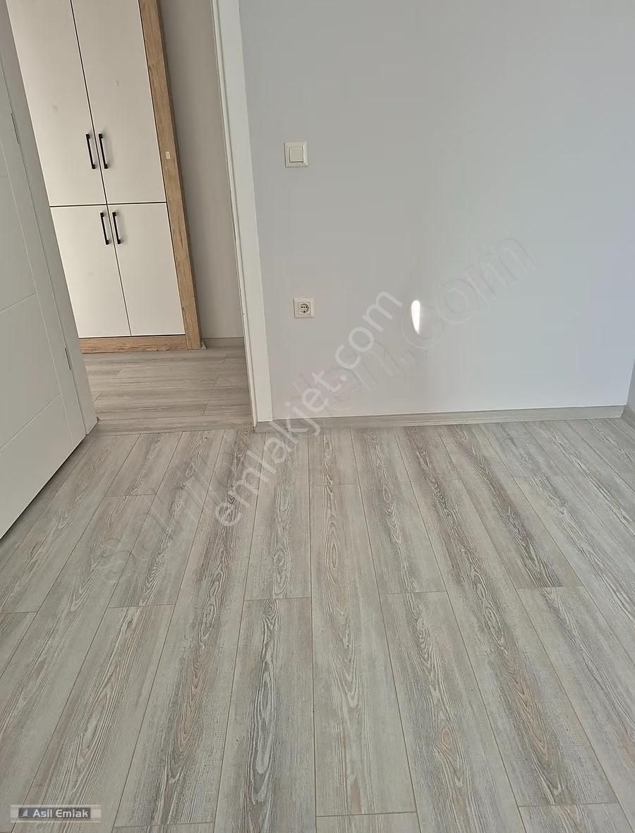 Asil Emlaktan Dalaman Karaçalı Mah.de Satılık 2+1 Daire - Görsel 21