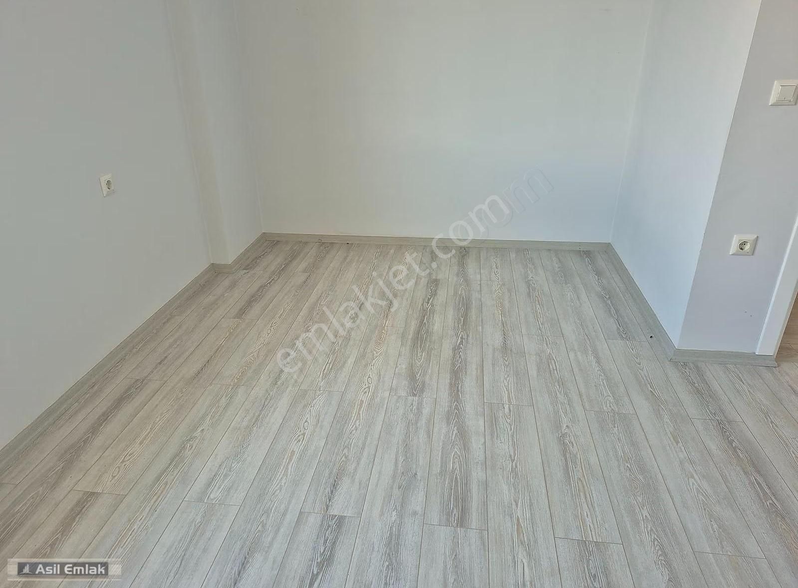 Asil Emlaktan Dalaman Karaçalı Mah.de Satılık 2+1 Daire - Görsel 23