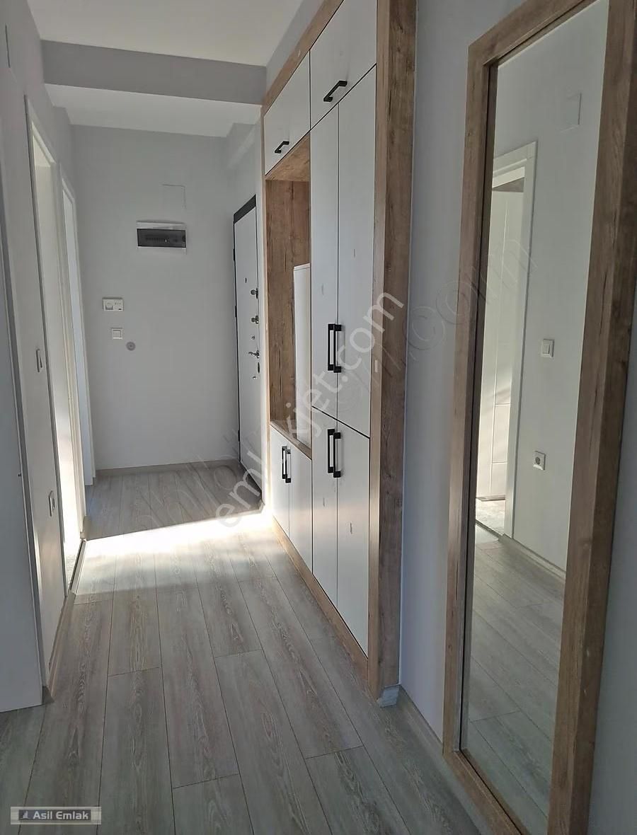Asil Emlaktan Dalaman Karaçalı Mah.de Satılık 2+1 Daire - Görsel 10