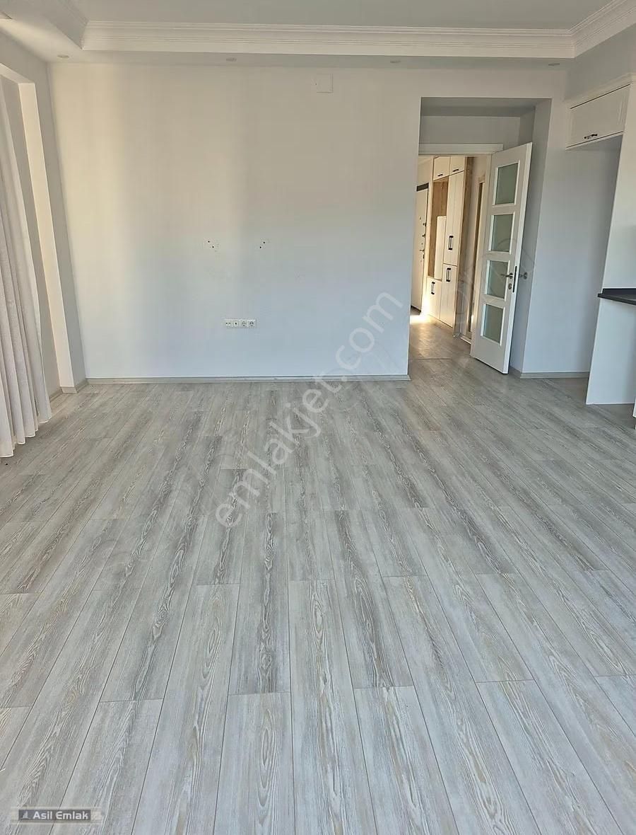 Asil Emlaktan Dalaman Karaçalı Mah.de Satılık 2+1 Daire - Görsel 28