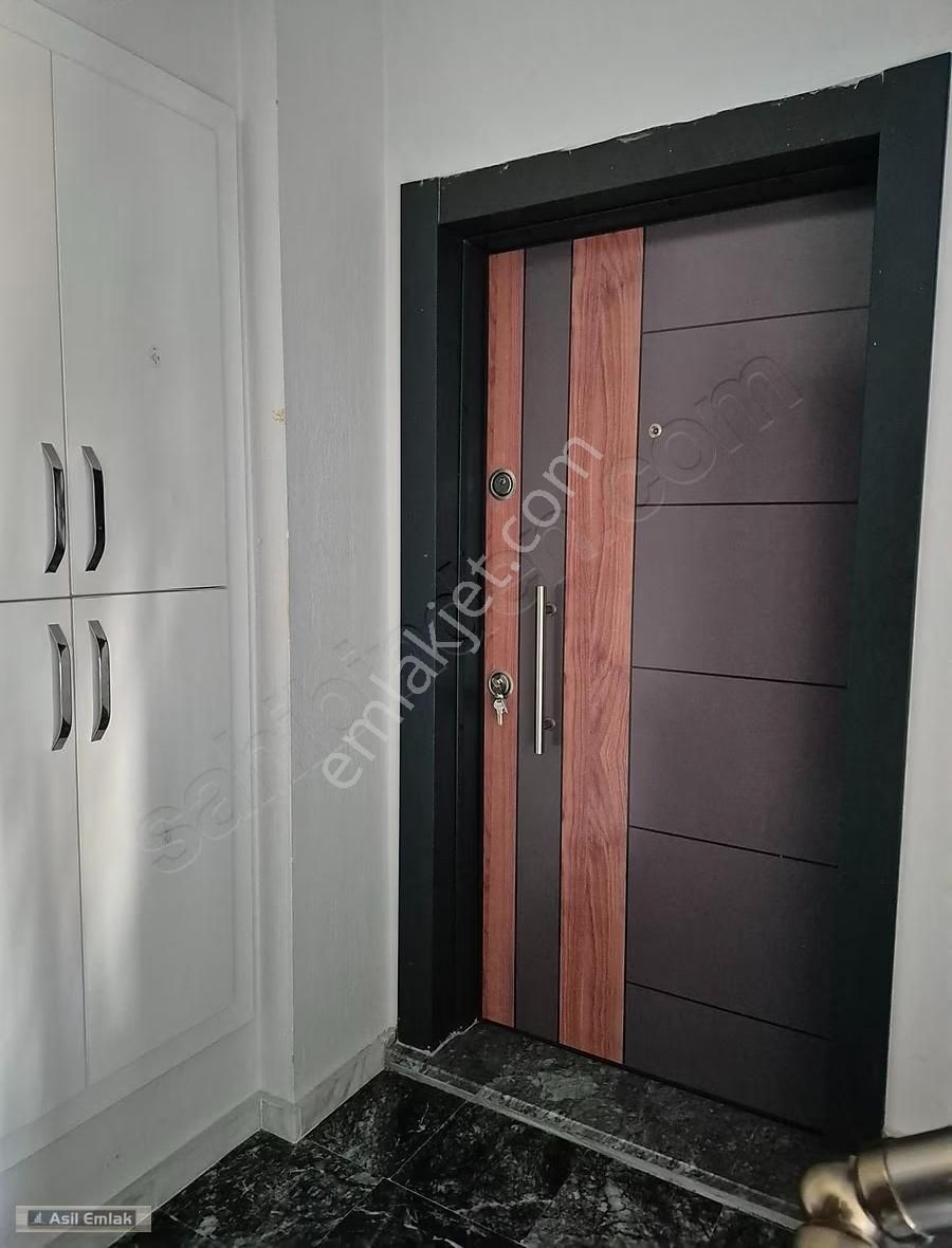 Asil Emlaktan Dalaman Karaçalı Mah.de Satılık 2+1 Daire - Görsel 16