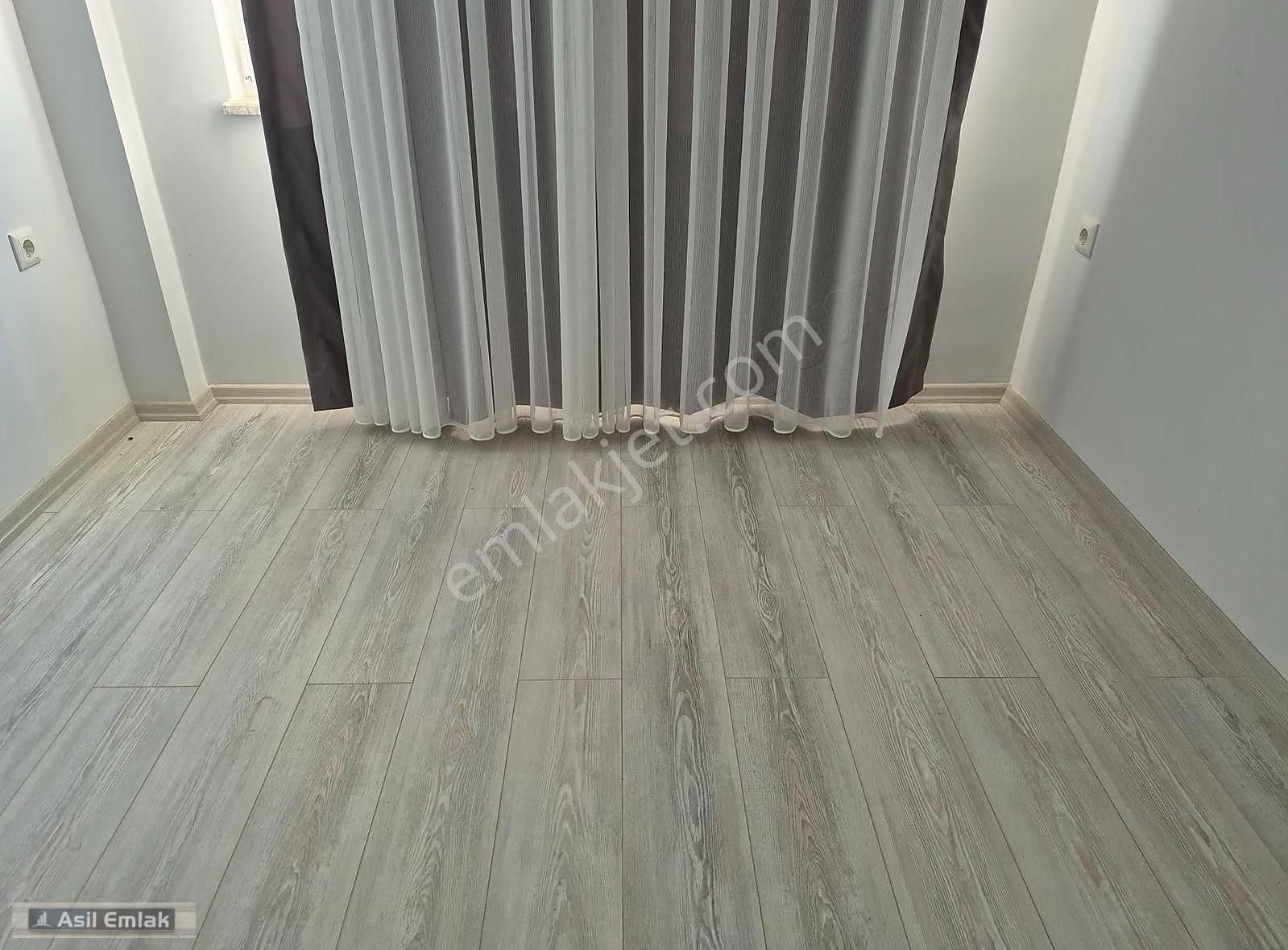 Asil Emlaktan Dalaman Karaçalı Mah.de Satılık 2+1 Daire - Görsel 18