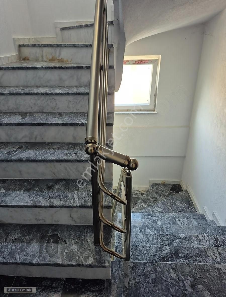 Asil Emlaktan Dalaman Karaçalı Mah.de Satılık 2+1 Daire - Görsel 11