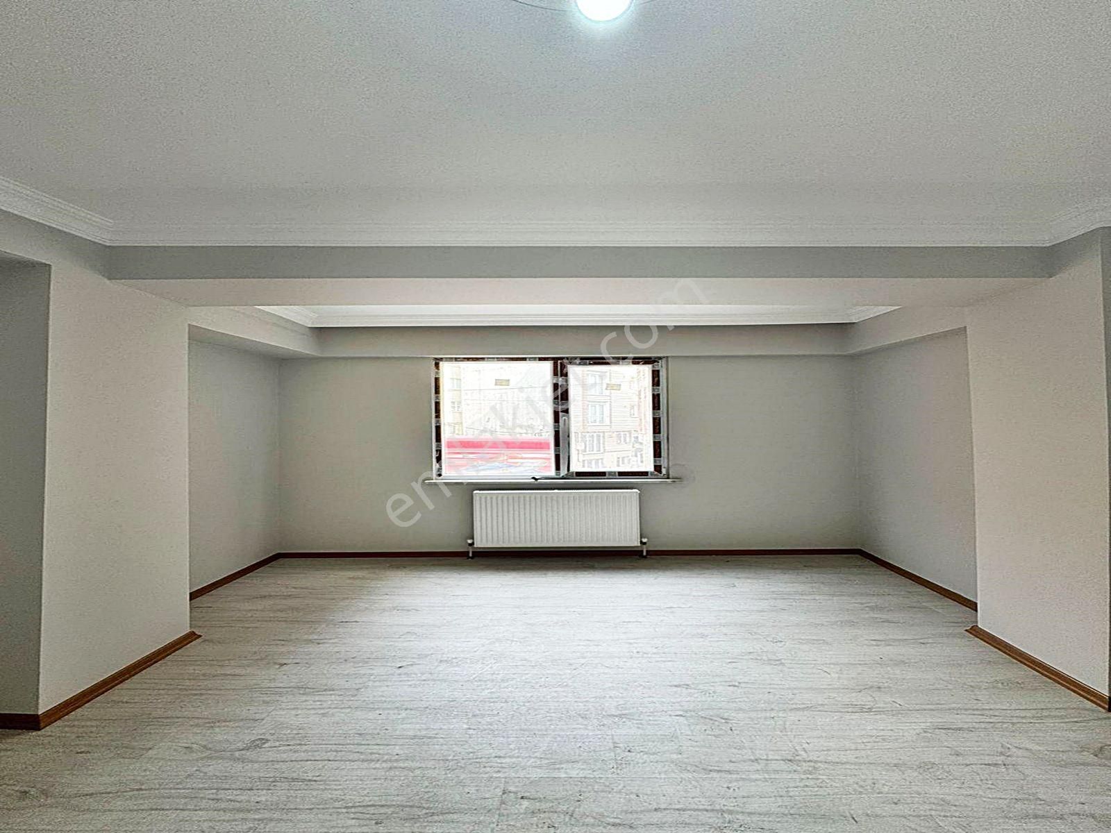 Cadde34 Yapı'dan Sıfır Tek Daire Üzeri 3+1 Yunus Emre'de Geniş Satılık Daire!! - Görsel 34