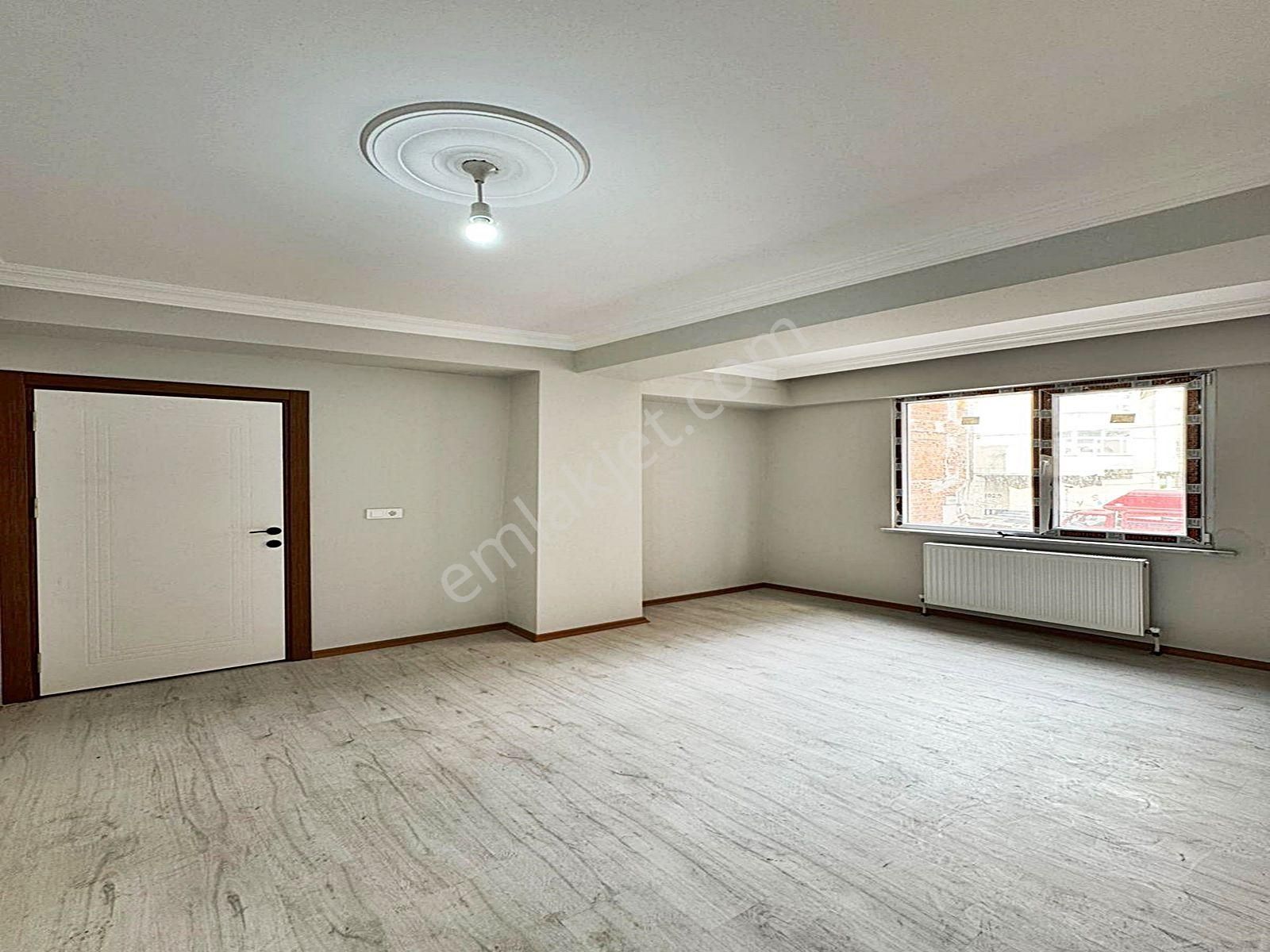 Cadde34 Yapı'dan Sıfır Tek Daire Üzeri 3+1 Yunus Emre'de Geniş Satılık Daire!! - Görsel 31