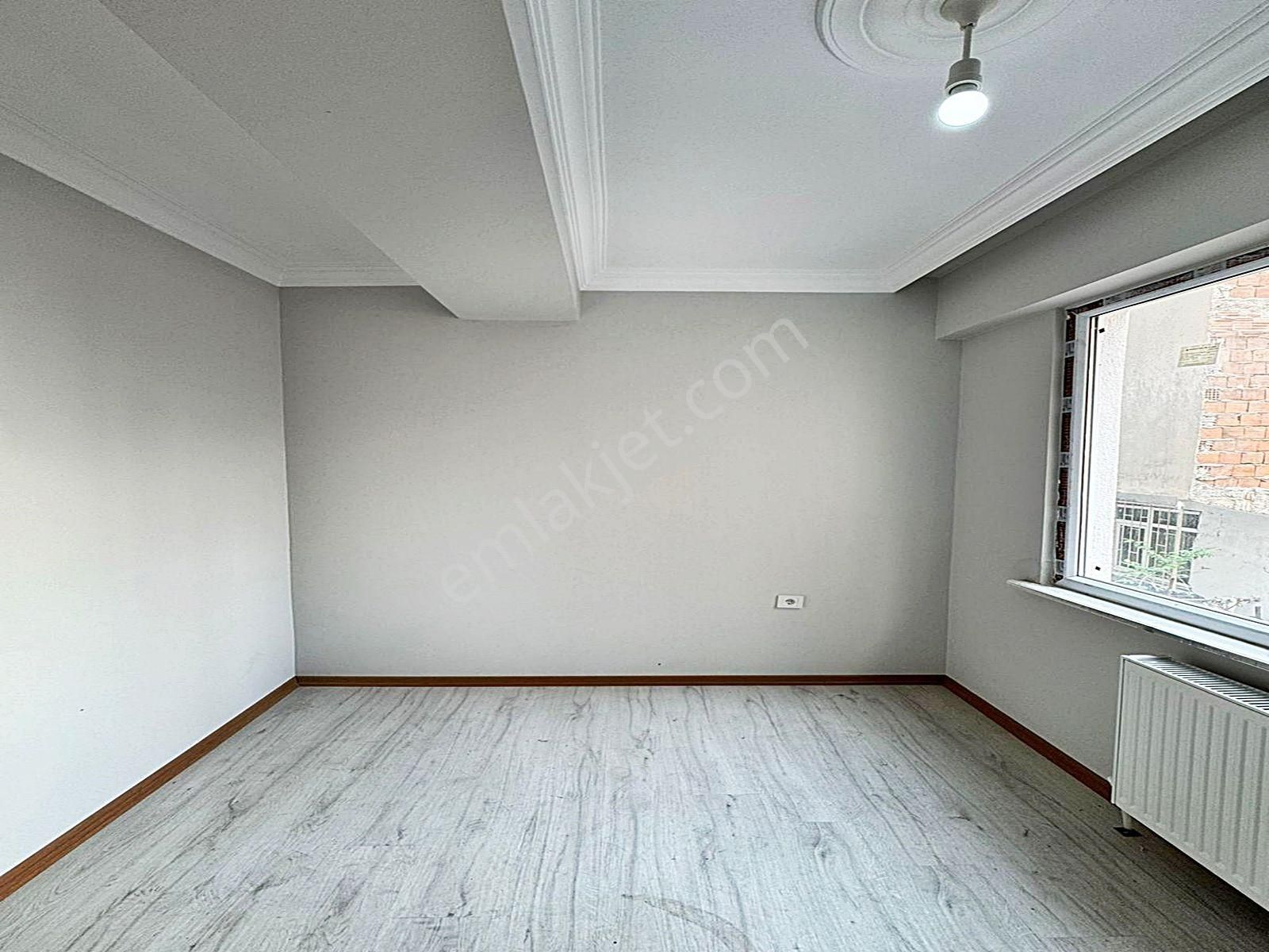 Cadde34 Yapı'dan Sıfır Tek Daire Üzeri 3+1 Yunus Emre'de Geniş Satılık Daire!! - Görsel 30