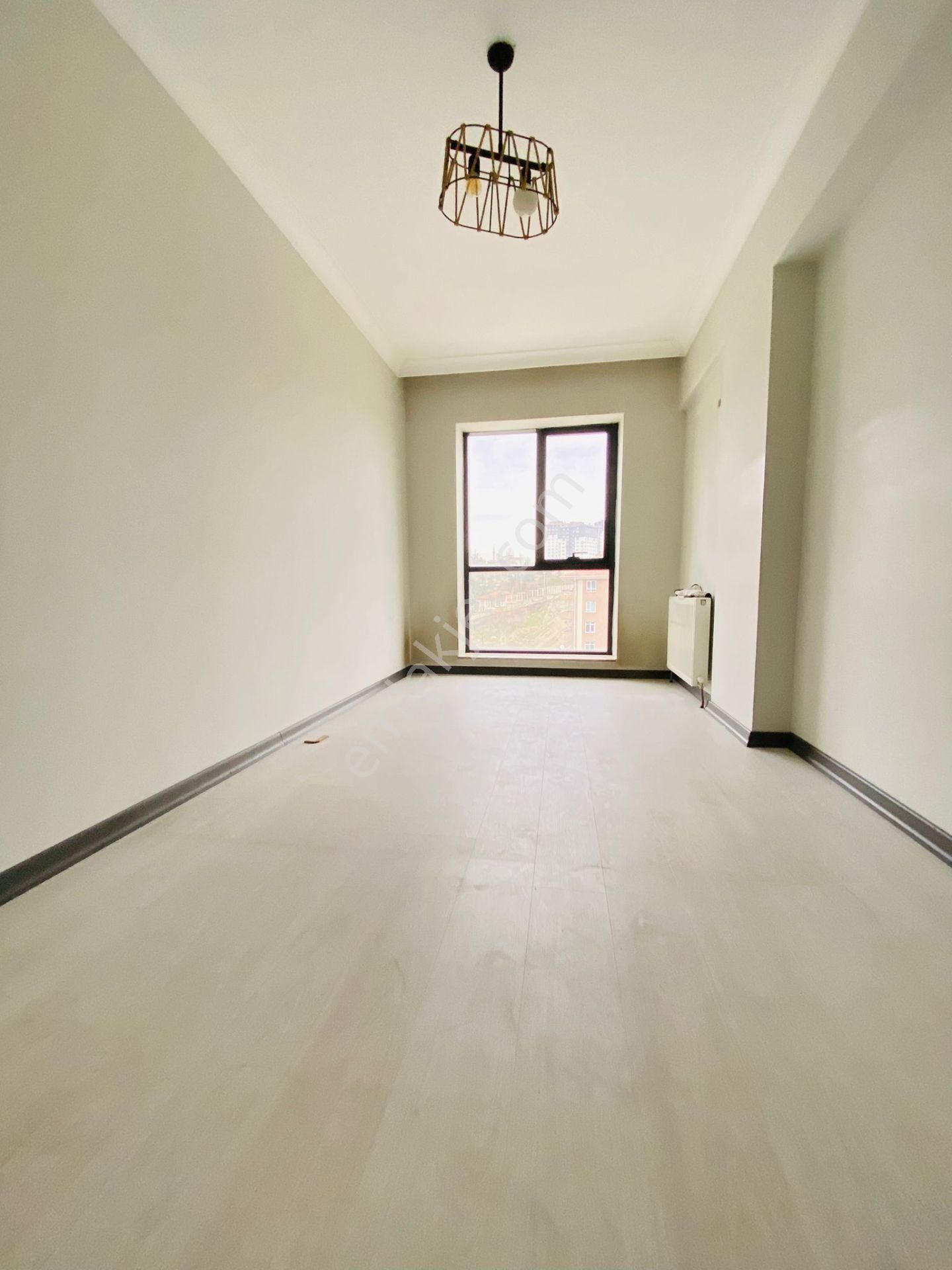 Plevne Cad. Üzerinde Asansörlü Katta 3+1 Satılık Daire !!! - Görsel 10