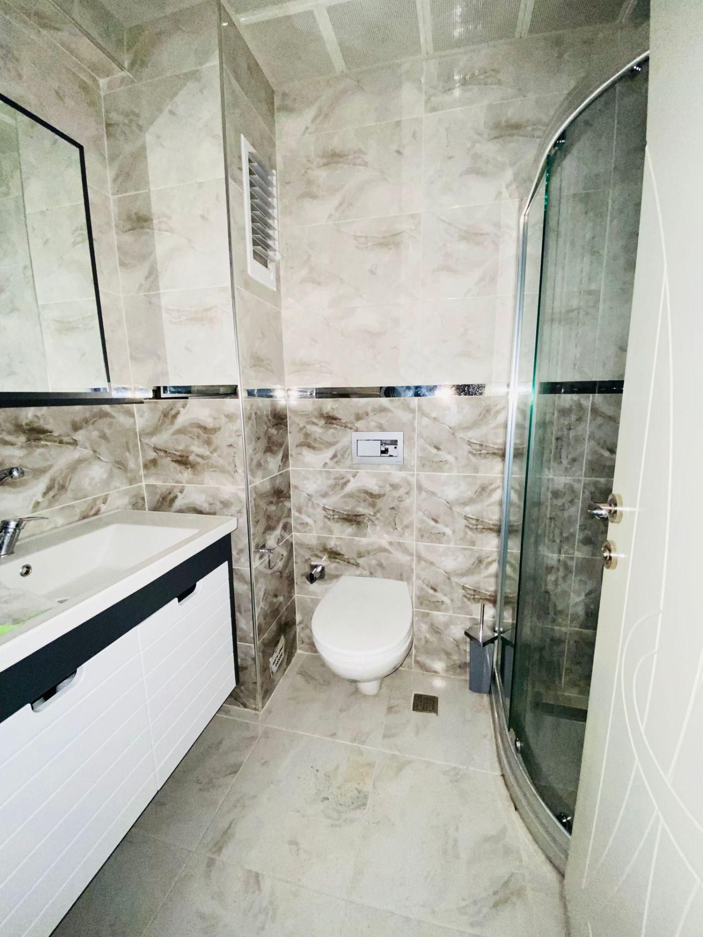 Plevne Cad. Üzerinde Asansörlü Katta 3+1 Satılık Daire !!! - Görsel 24