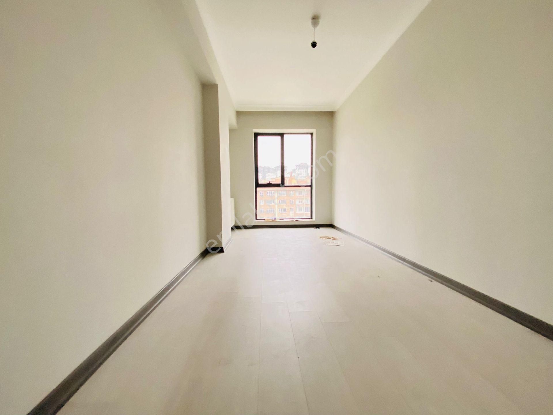 Plevne Cad. Üzerinde Asansörlü Katta 3+1 Satılık Daire !!! - Görsel 6