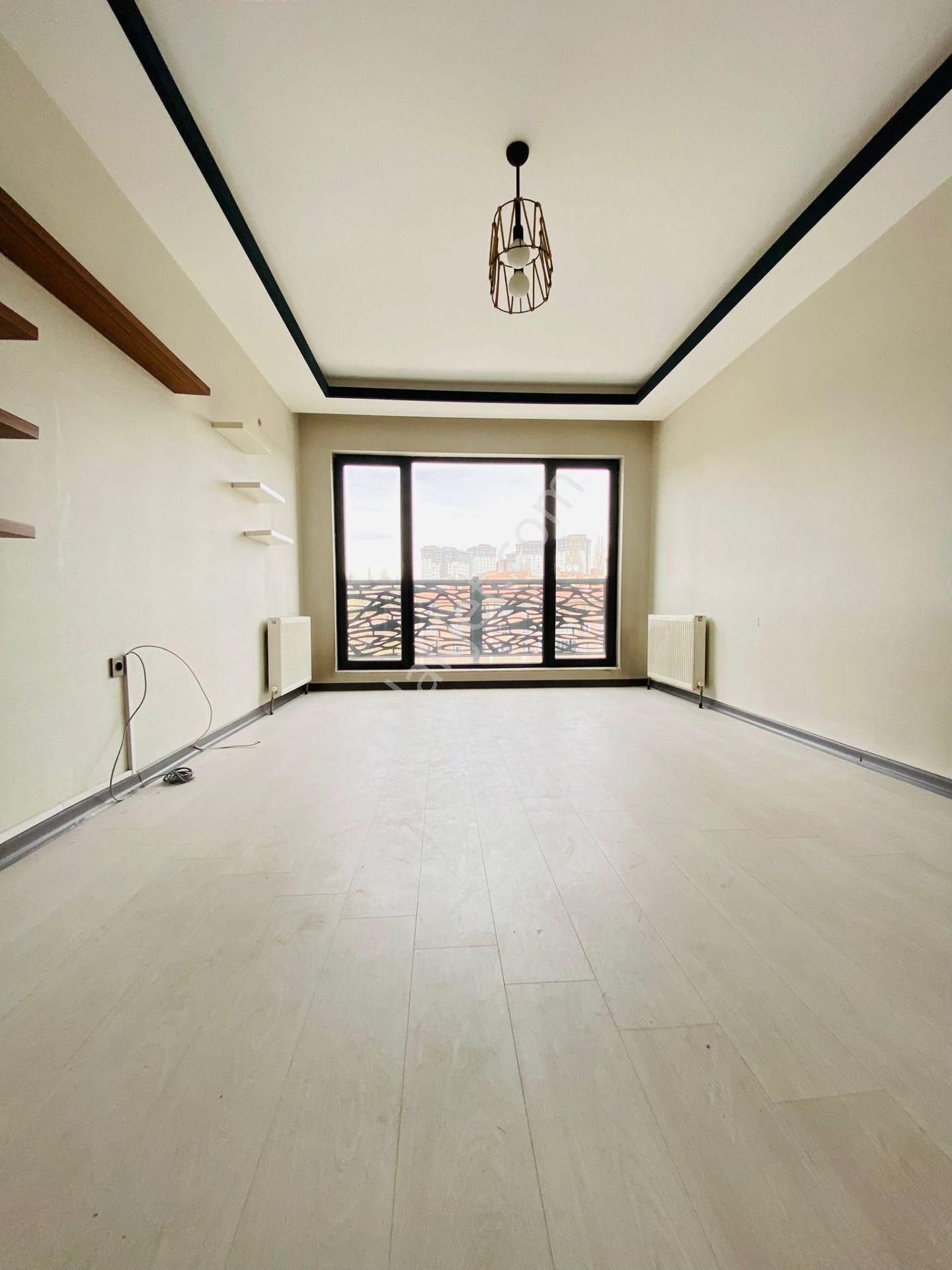 Plevne Cad. Üzerinde Asansörlü Katta 3+1 Satılık Daire !!! - Görsel 5