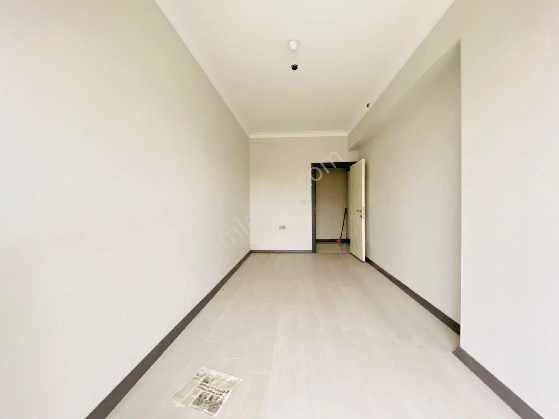 Plevne Cad. Üzerinde Asansörlü Katta 3+1 Satılık Daire !!! - Görsel 7