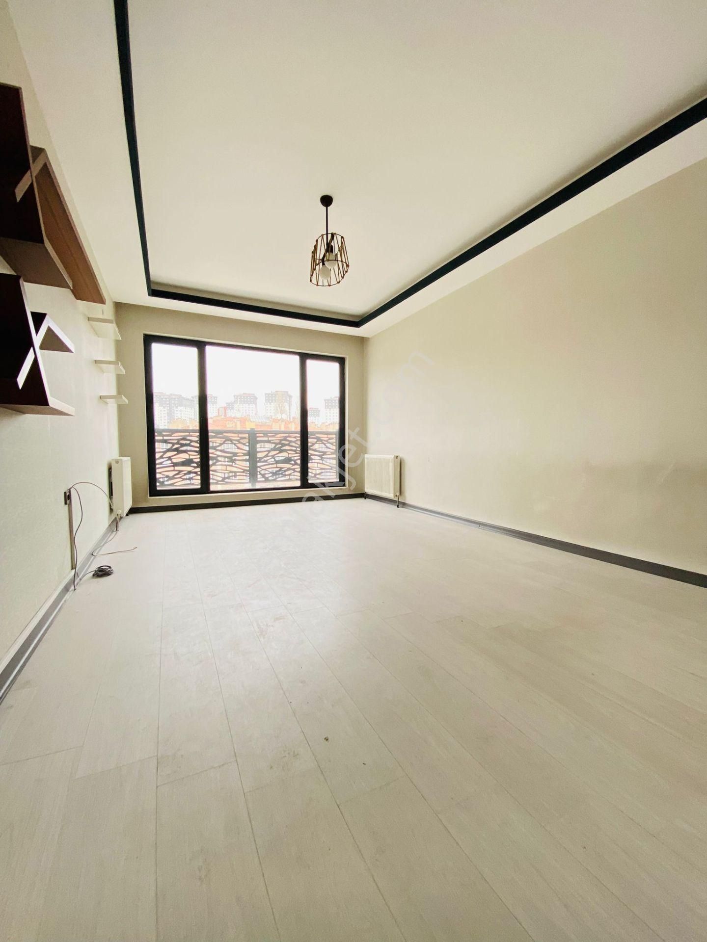 Plevne Cad. Üzerinde Asansörlü Katta 3+1 Satılık Daire !!! - Görsel 2