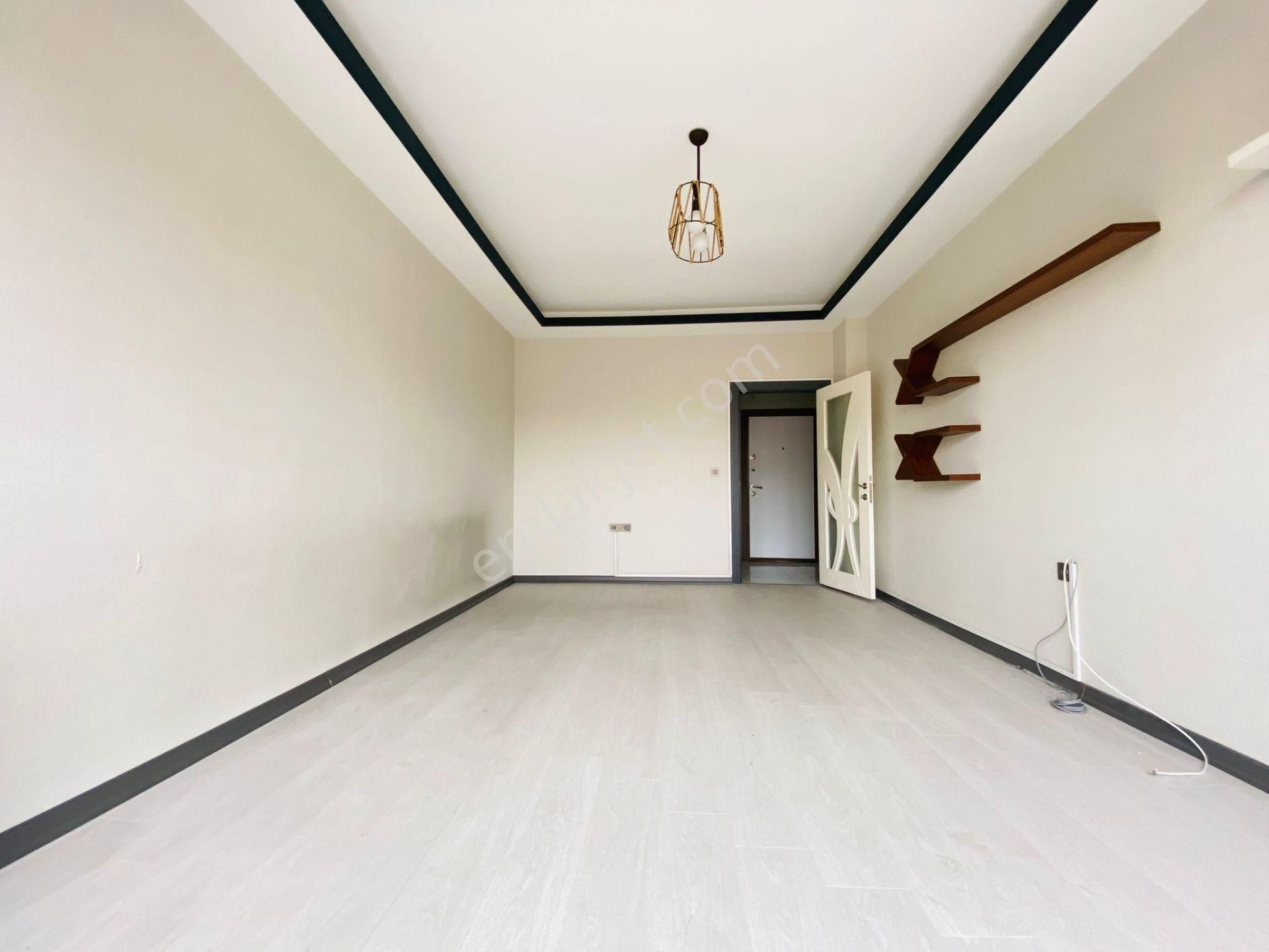 Plevne Cad. Üzerinde Asansörlü Katta 3+1 Satılık Daire !!! - Görsel 4