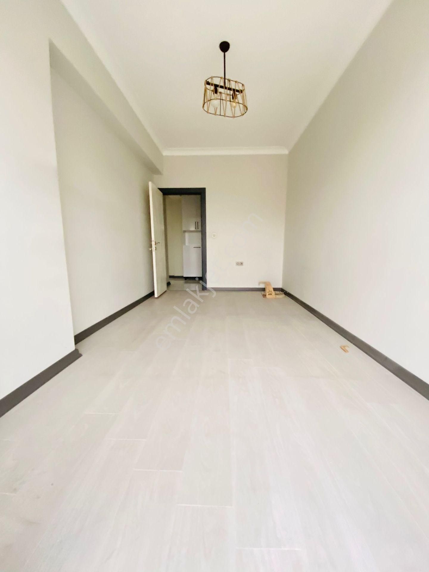 Plevne Cad. Üzerinde Asansörlü Katta 3+1 Satılık Daire !!! - Görsel 13